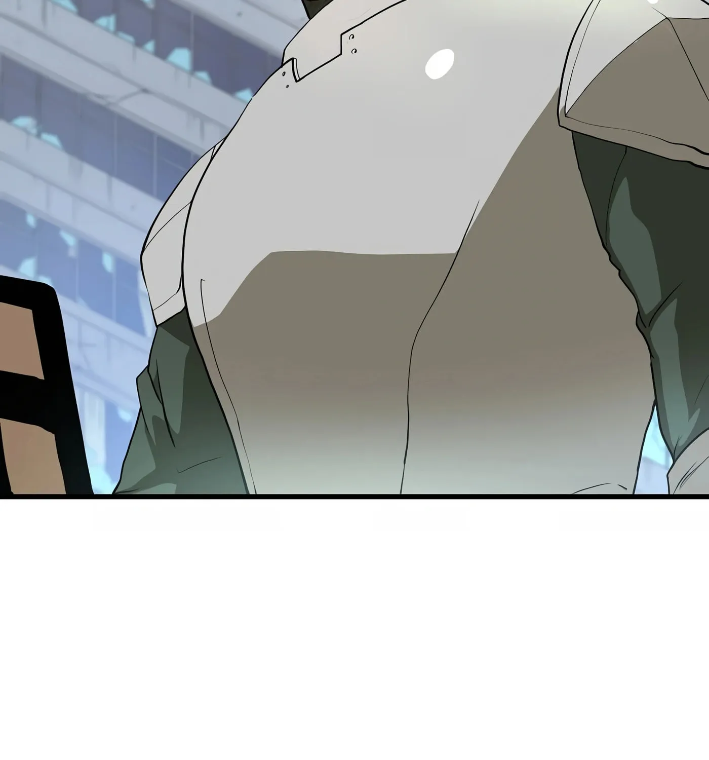 Read Skill Master Levels Up chapter 38 image 30 on Lezhin
