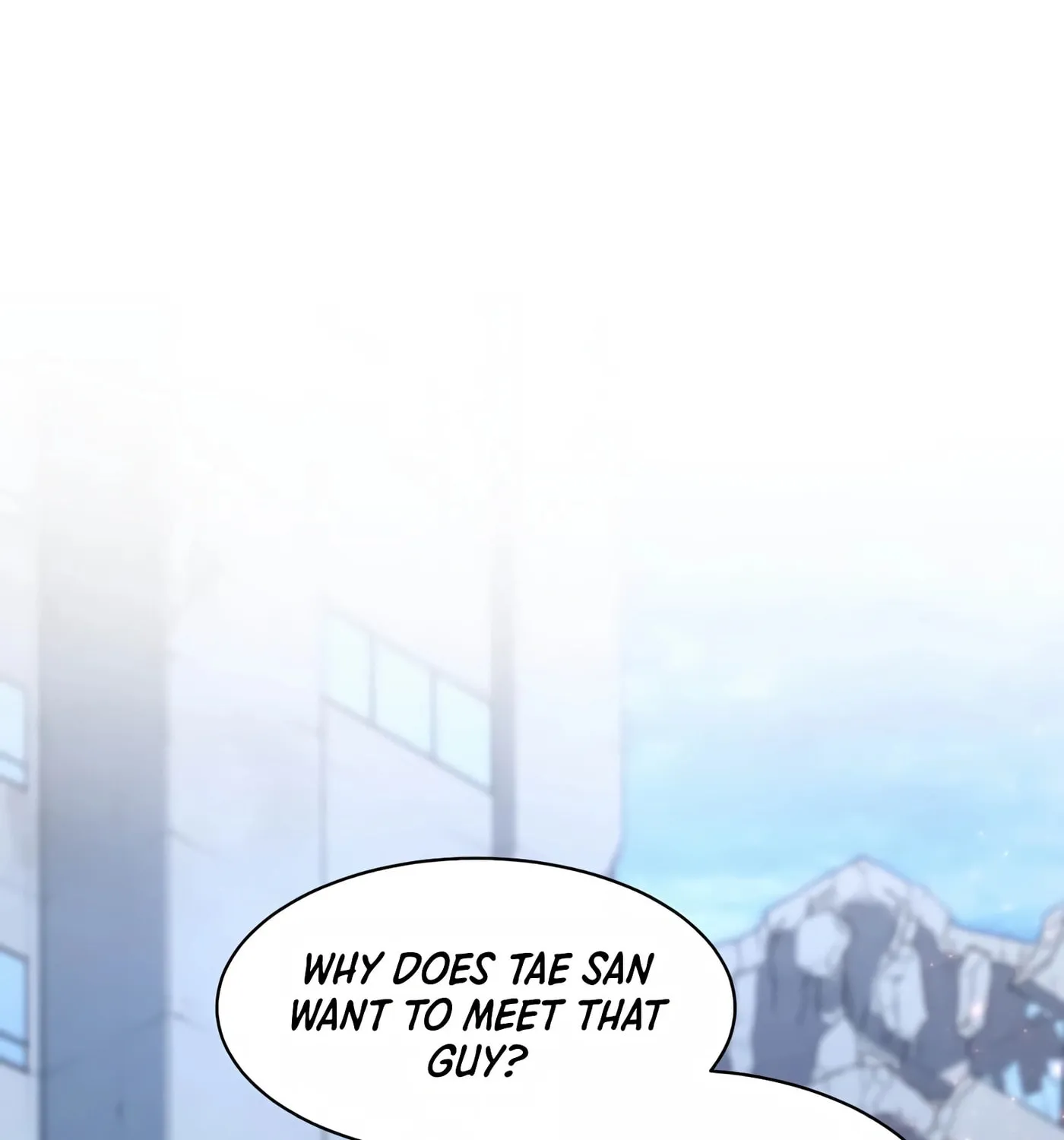 Read Skill Master Levels Up chapter 38 image 31 on Lezhin