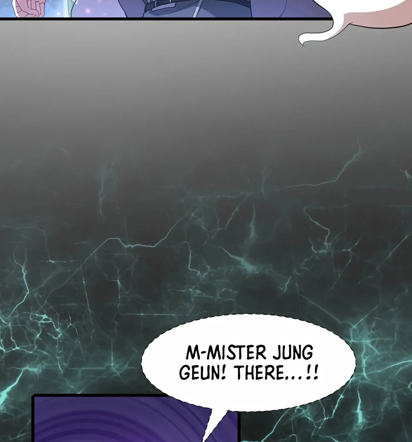 Read Skill Master Levels Up chapter 38 image 33 on Lezhin