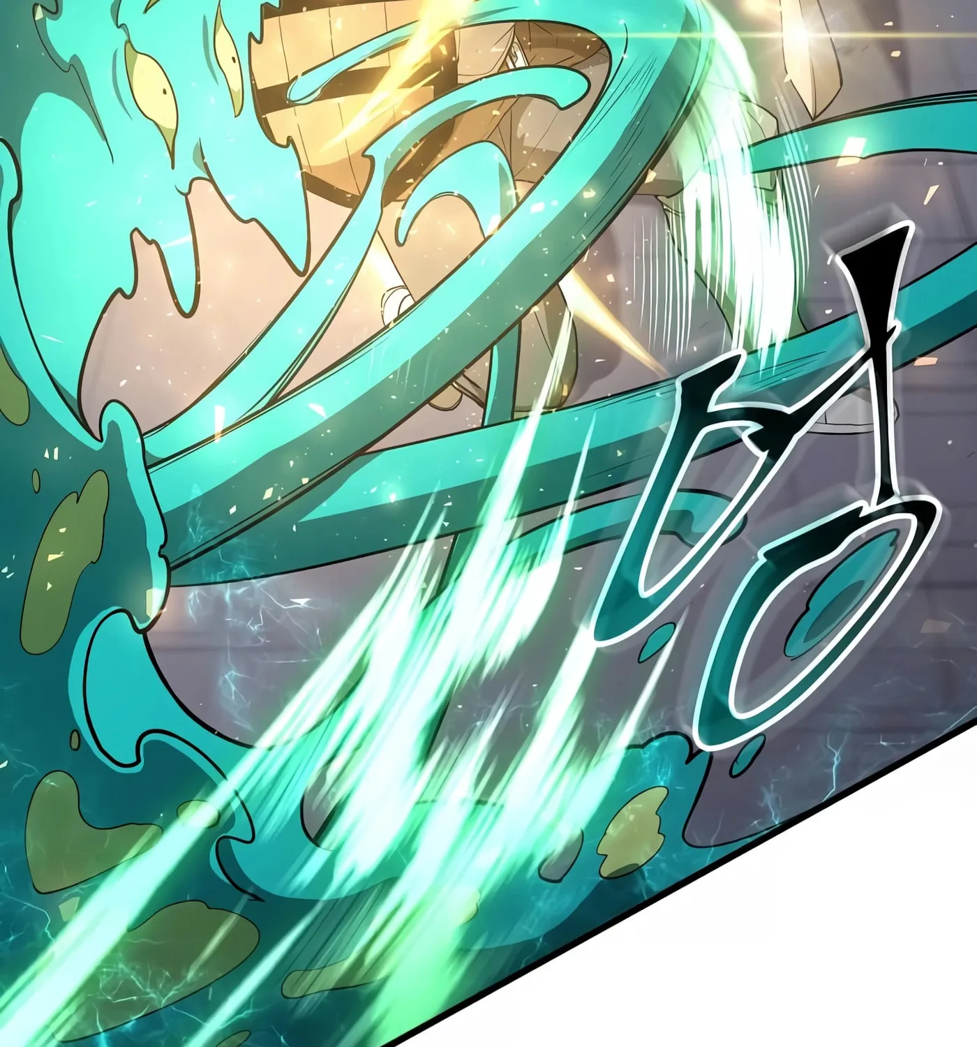 Read Skill Master Levels Up chapter 38 image 43 on Lezhin