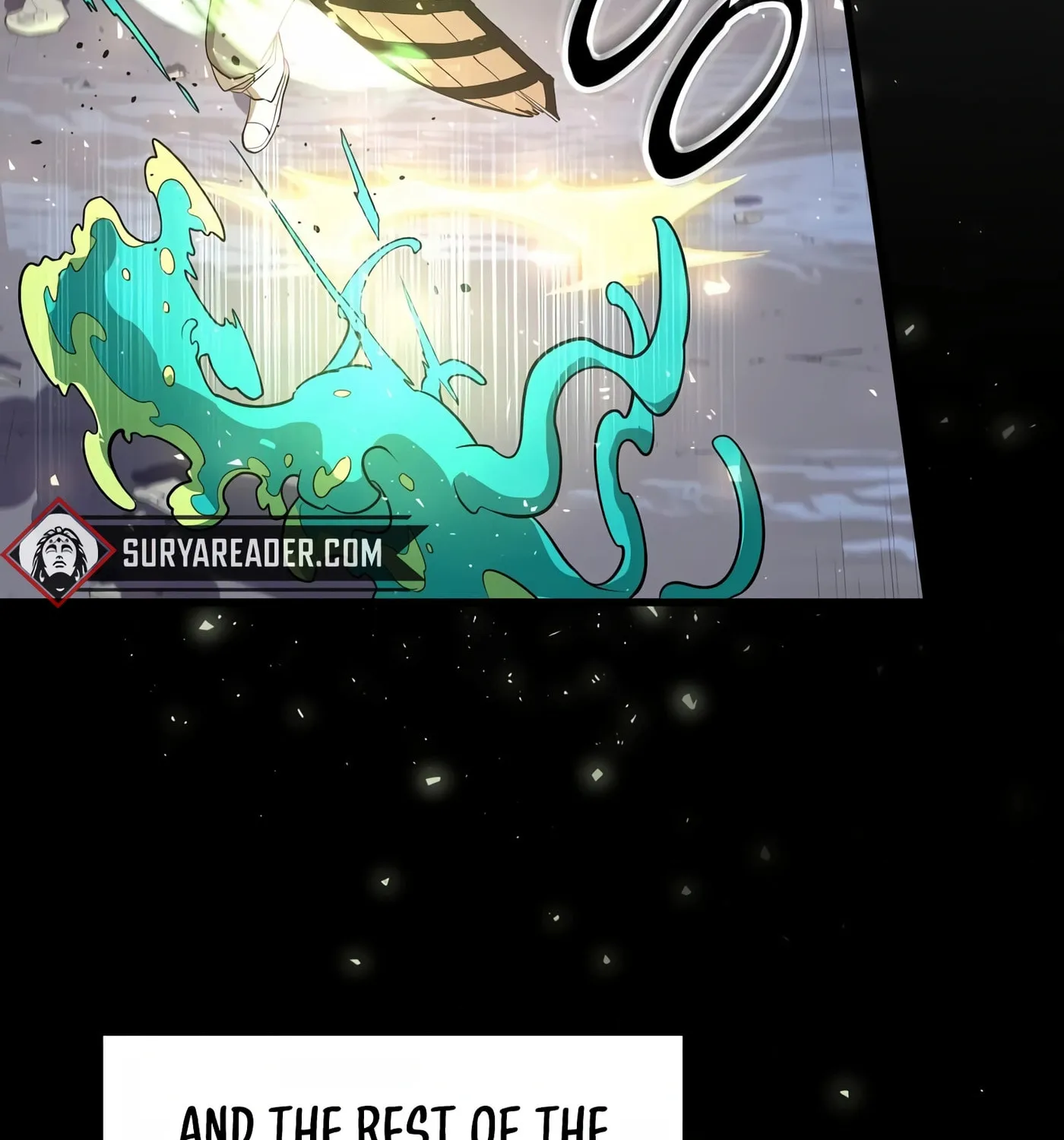 Read Skill Master Levels Up chapter 38 image 52 on Lezhin