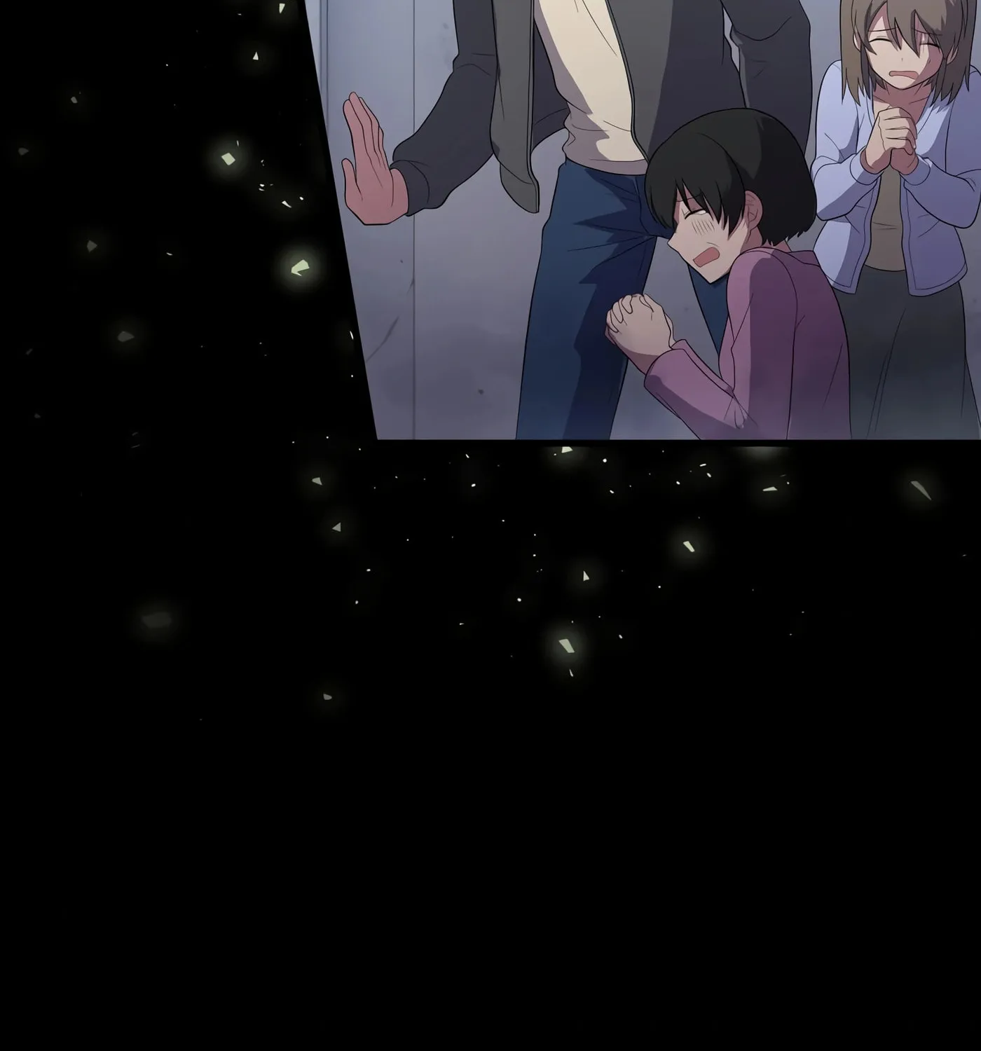 Read Skill Master Levels Up chapter 38 image 54 on Lezhin