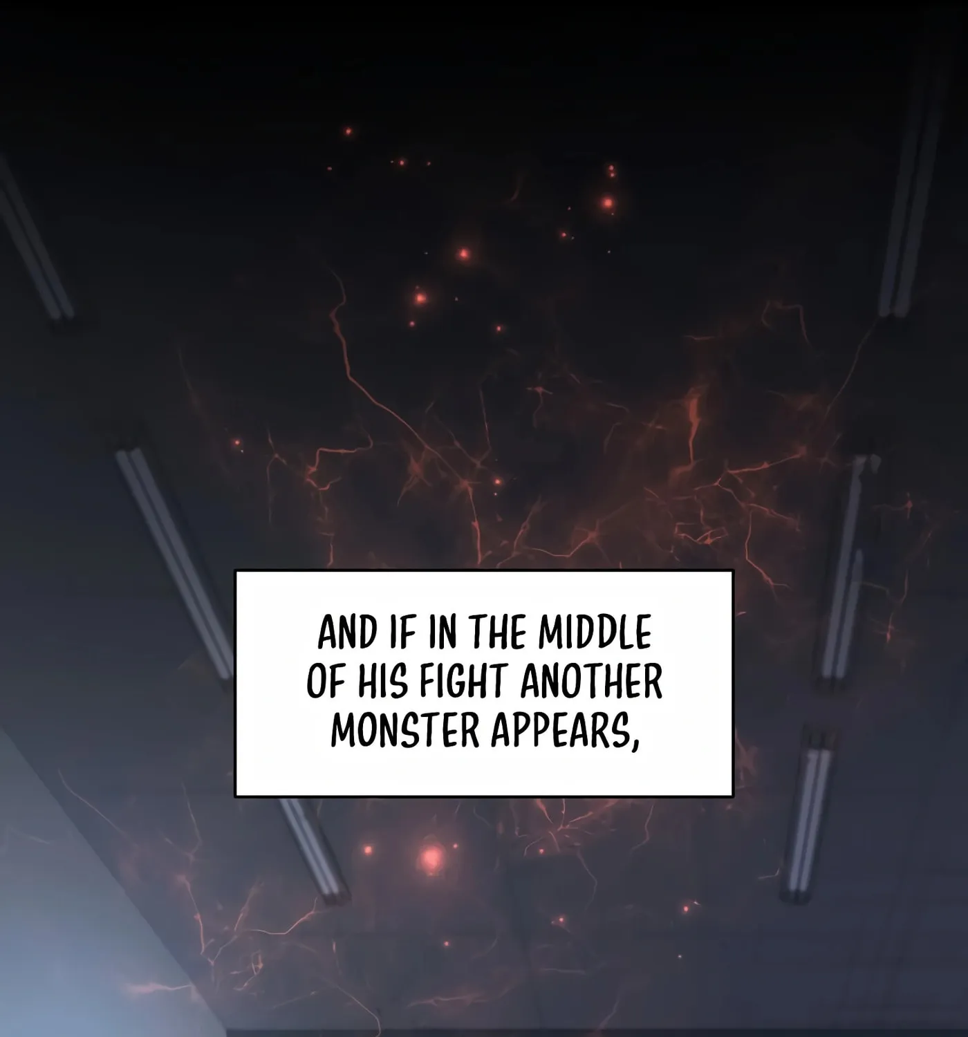 Read Skill Master Levels Up chapter 38 image 55 on Lezhin