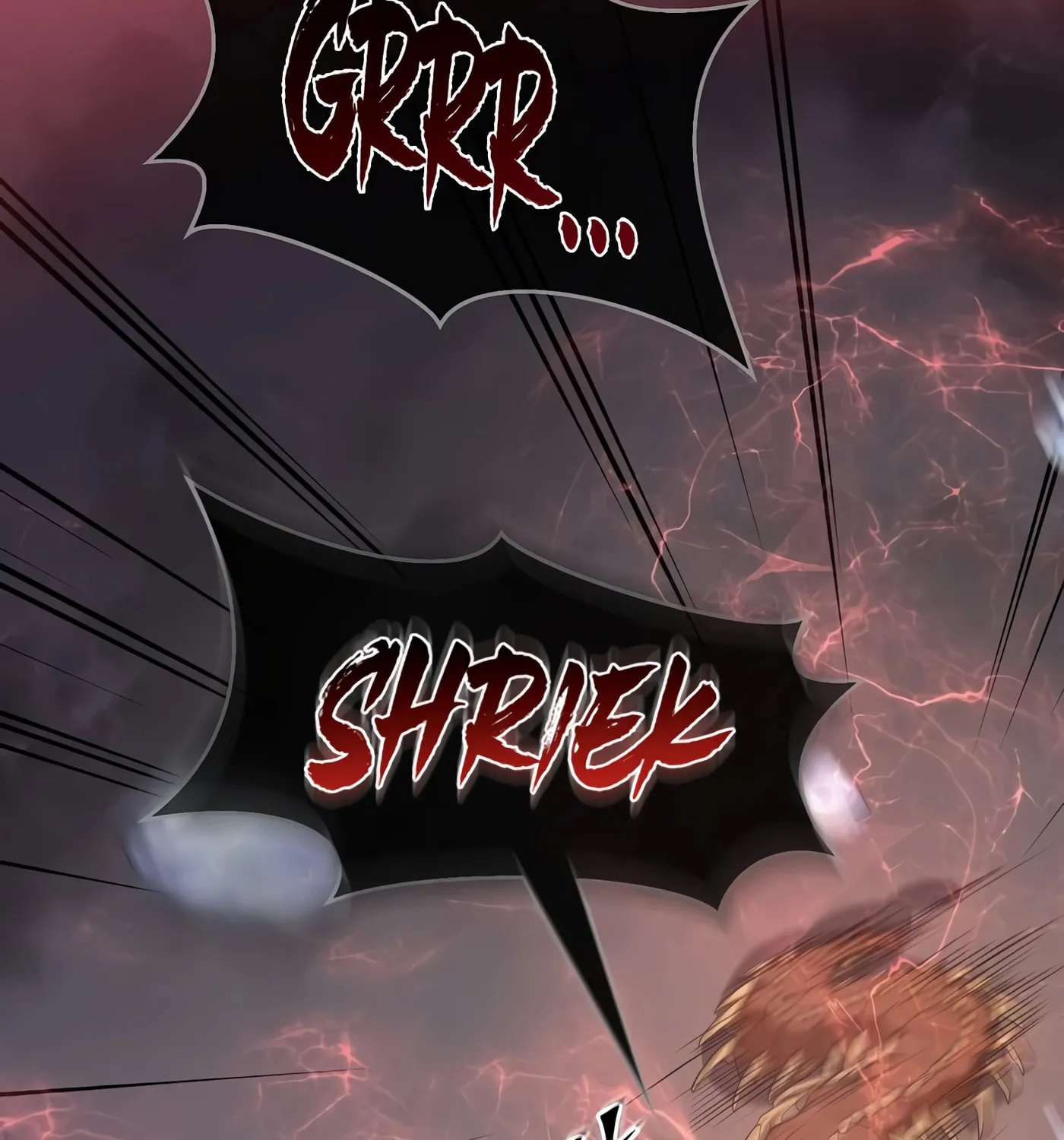 Read Skill Master Levels Up chapter 38 image 58 on Lezhin