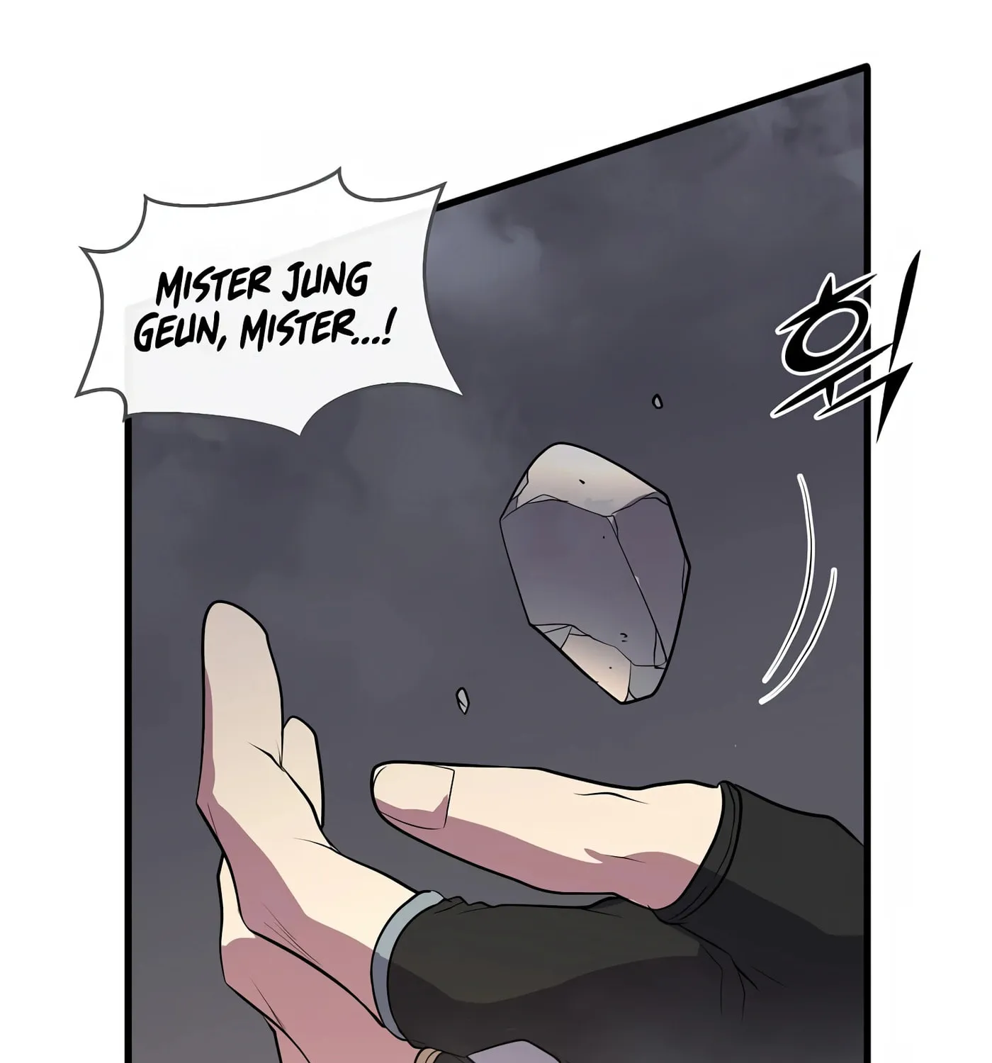 Read Skill Master Levels Up chapter 38 image 61 on Lezhin