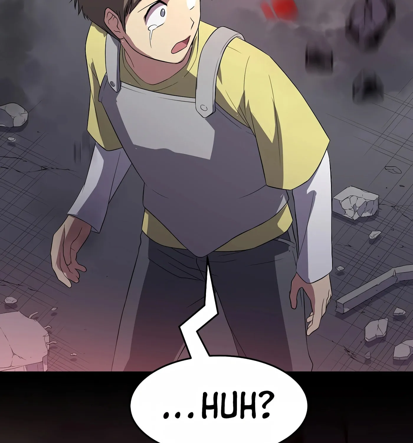 Read Skill Master Levels Up chapter 38 image 65 on Lezhin