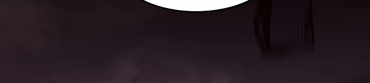 Read Skill Master Levels Up chapter 38 image 66 on Lezhin