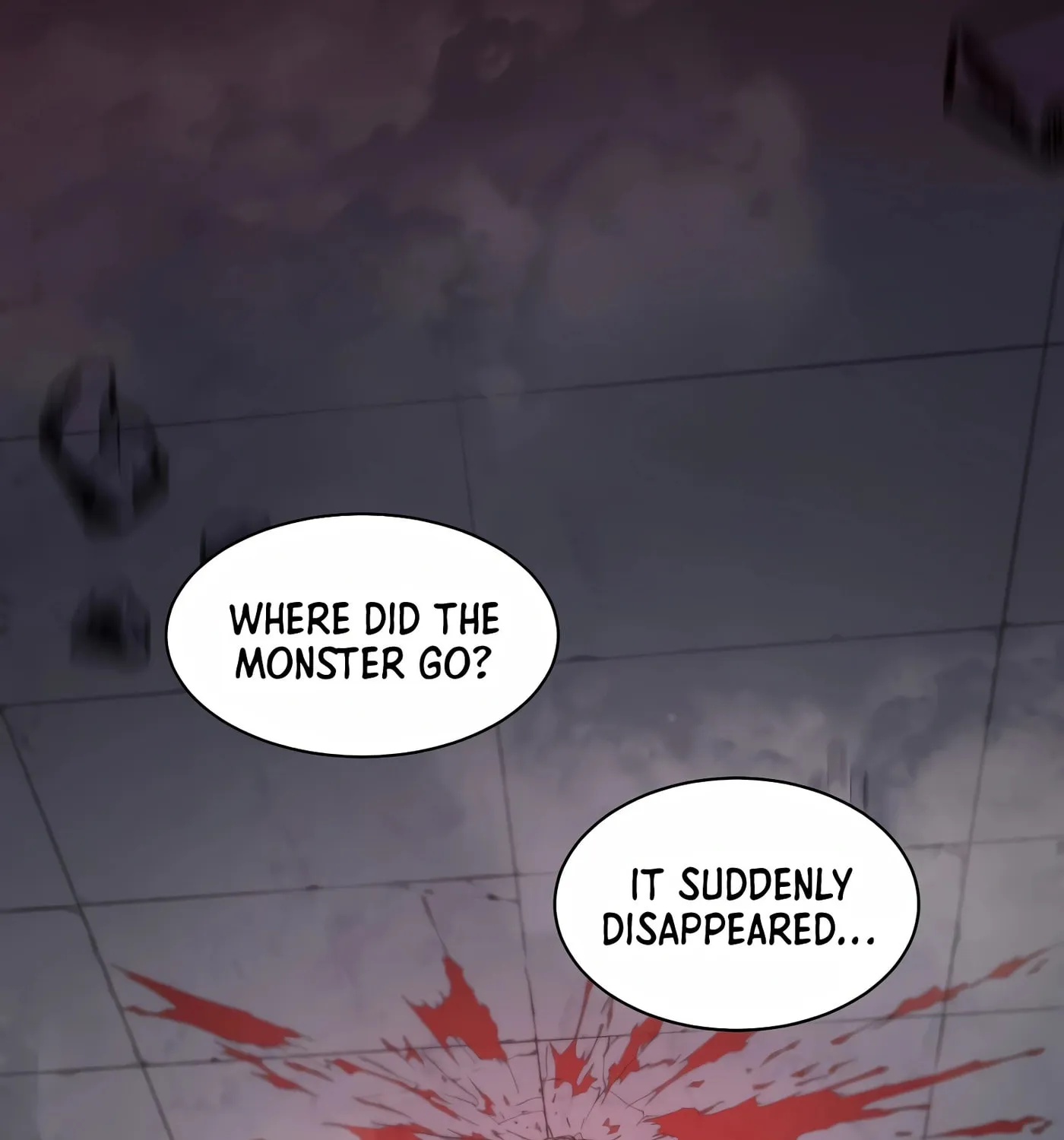 Read Skill Master Levels Up chapter 38 image 67 on Lezhin