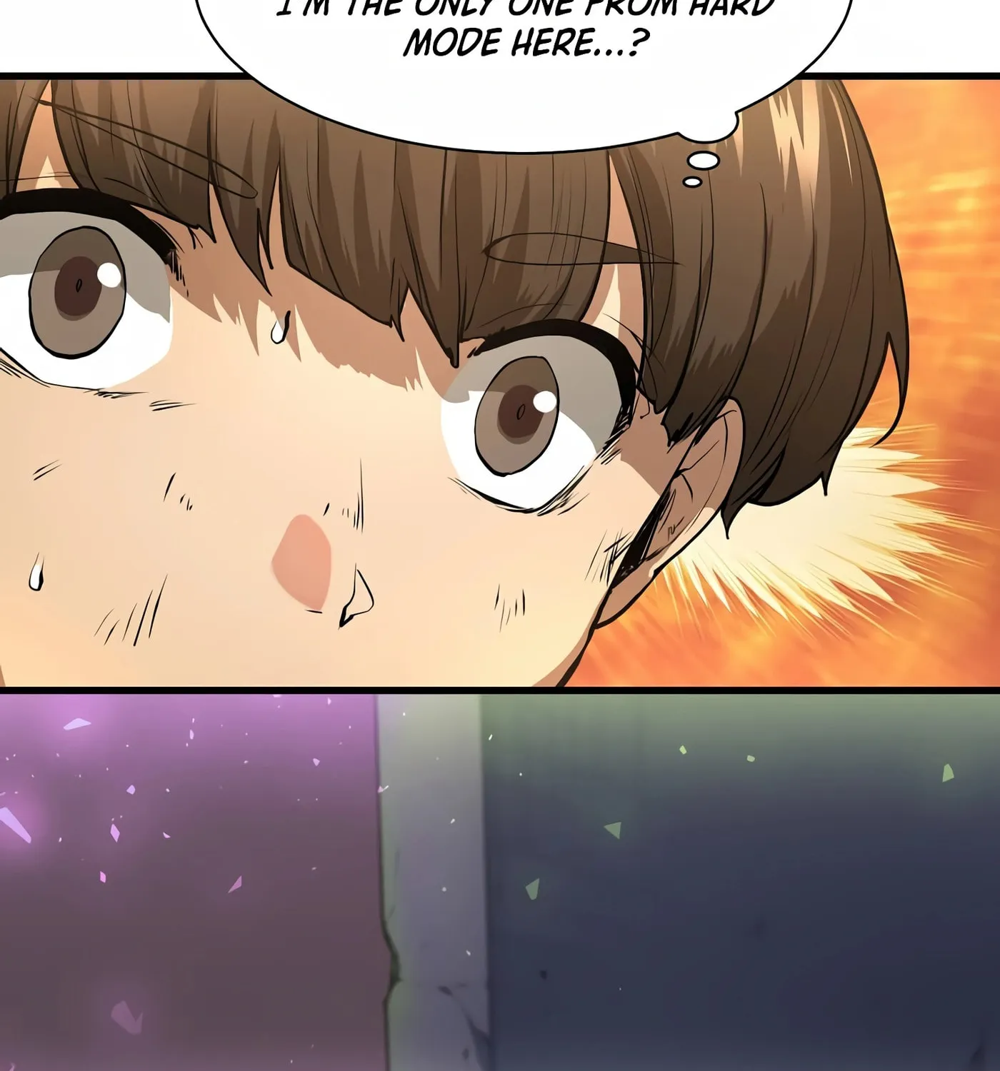 Read Skill Master Levels Up chapter 38 image 72 on Lezhin