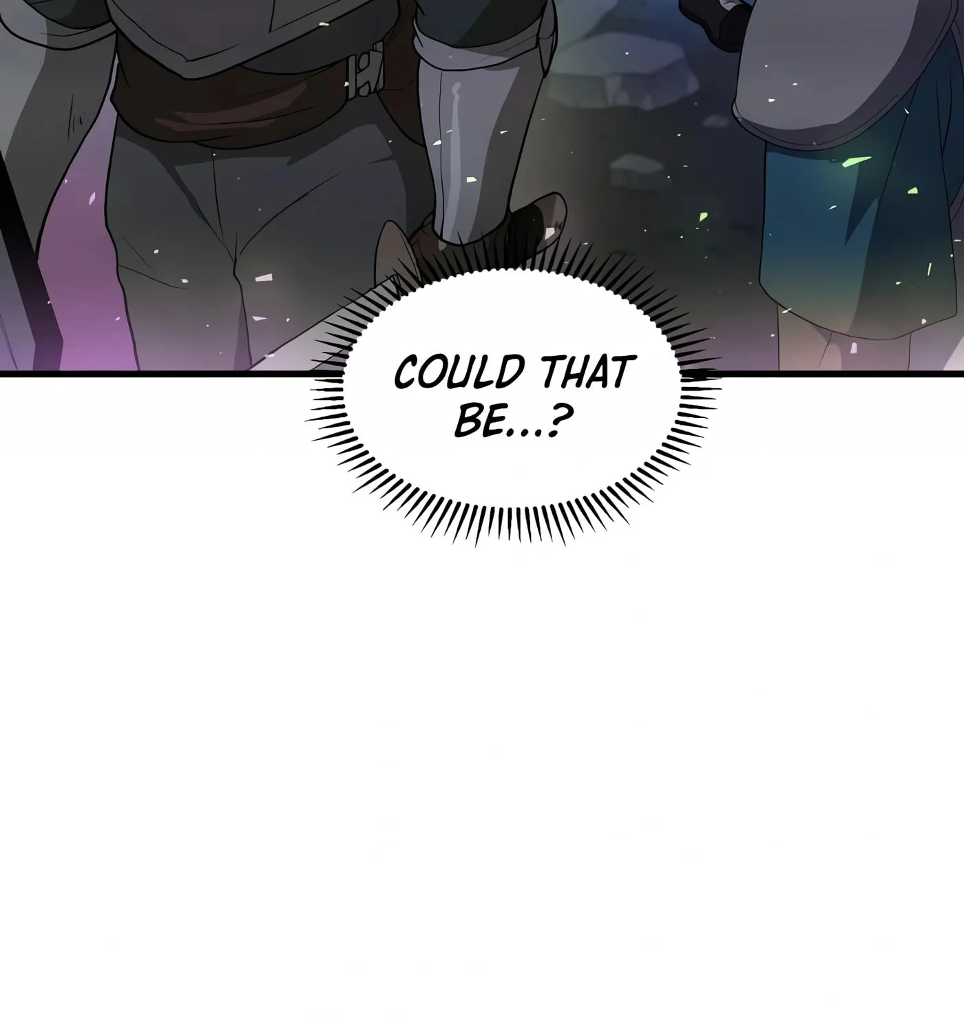 Read Skill Master Levels Up chapter 38 image 74 on Lezhin