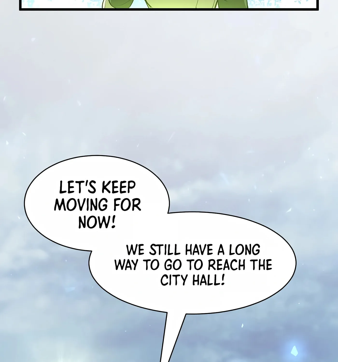Read Skill Master Levels Up chapter 38 image 78 on Lezhin