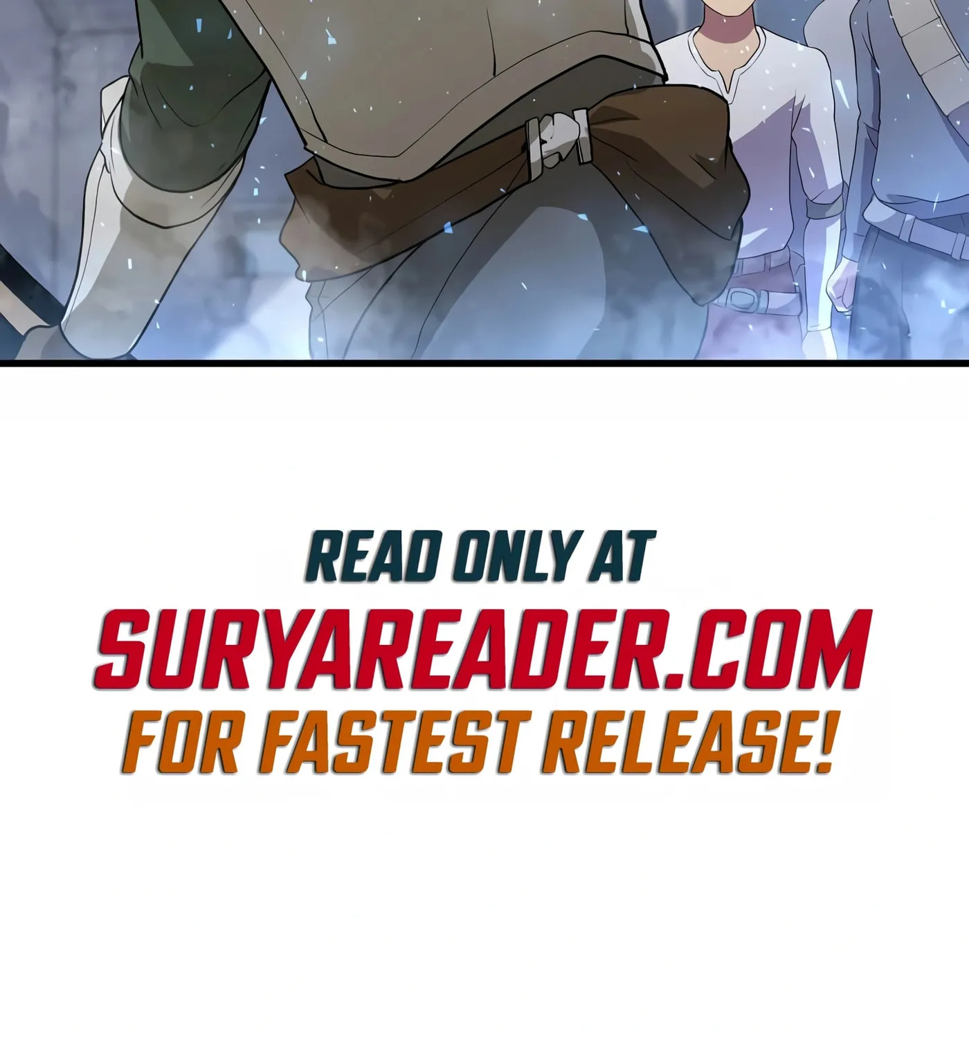 Read Skill Master Levels Up chapter 38 image 80 on Lezhin
