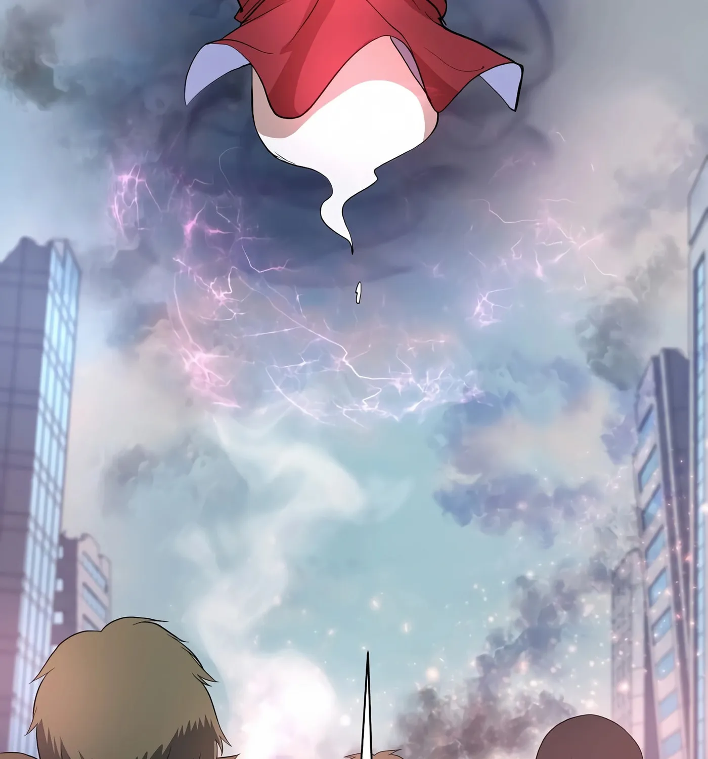 Read Skill Master Levels Up chapter 38 image 88 on Lezhin