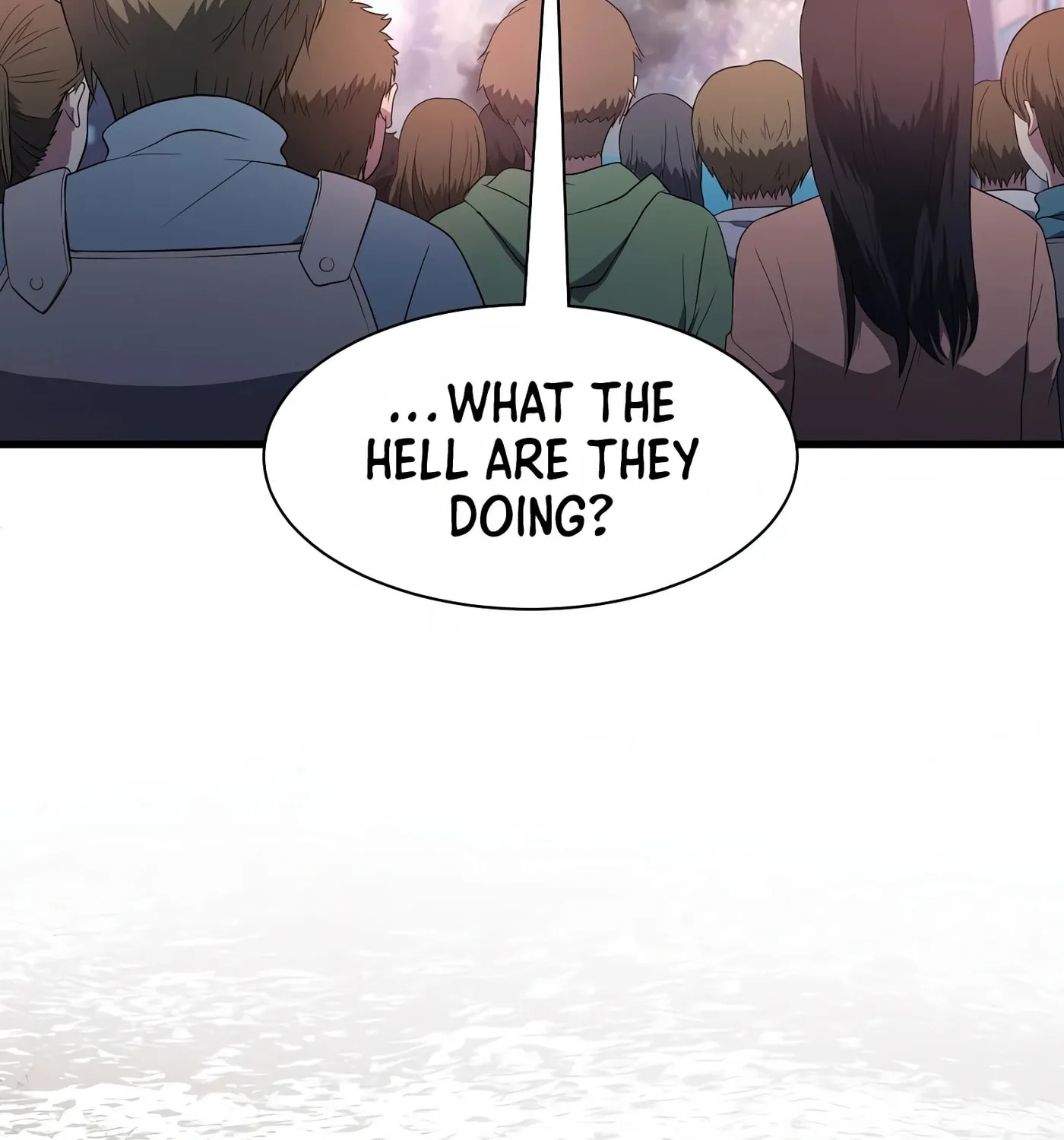 Read Skill Master Levels Up chapter 38 image 89 on Lezhin