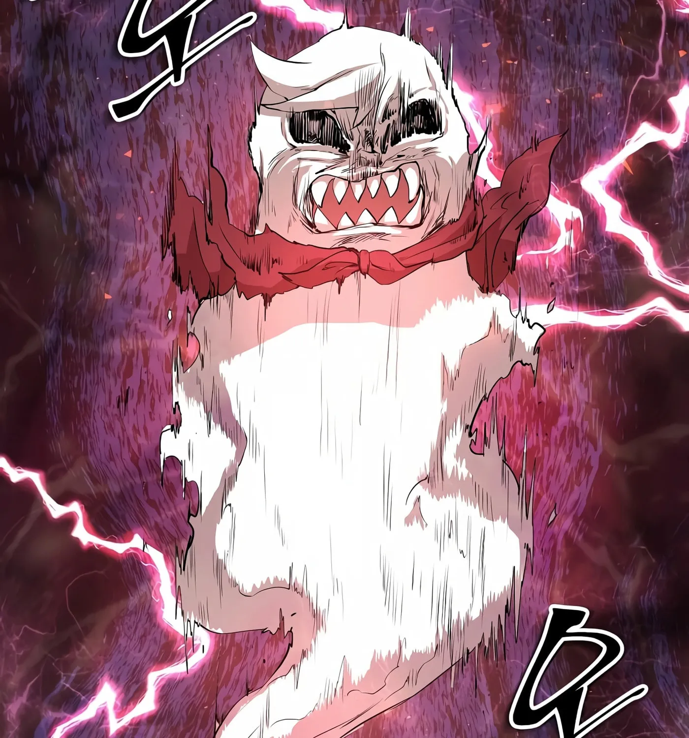 Read Skill Master Levels Up chapter 38 image 91 on Lezhin