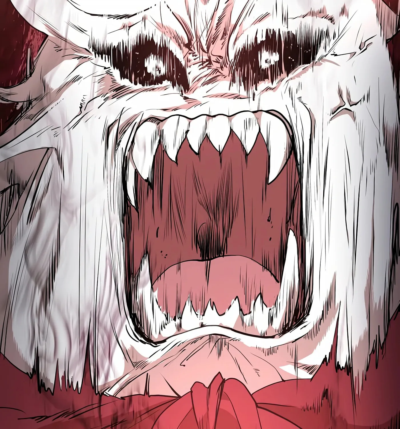 Read Skill Master Levels Up chapter 38 image 95 on Lezhin