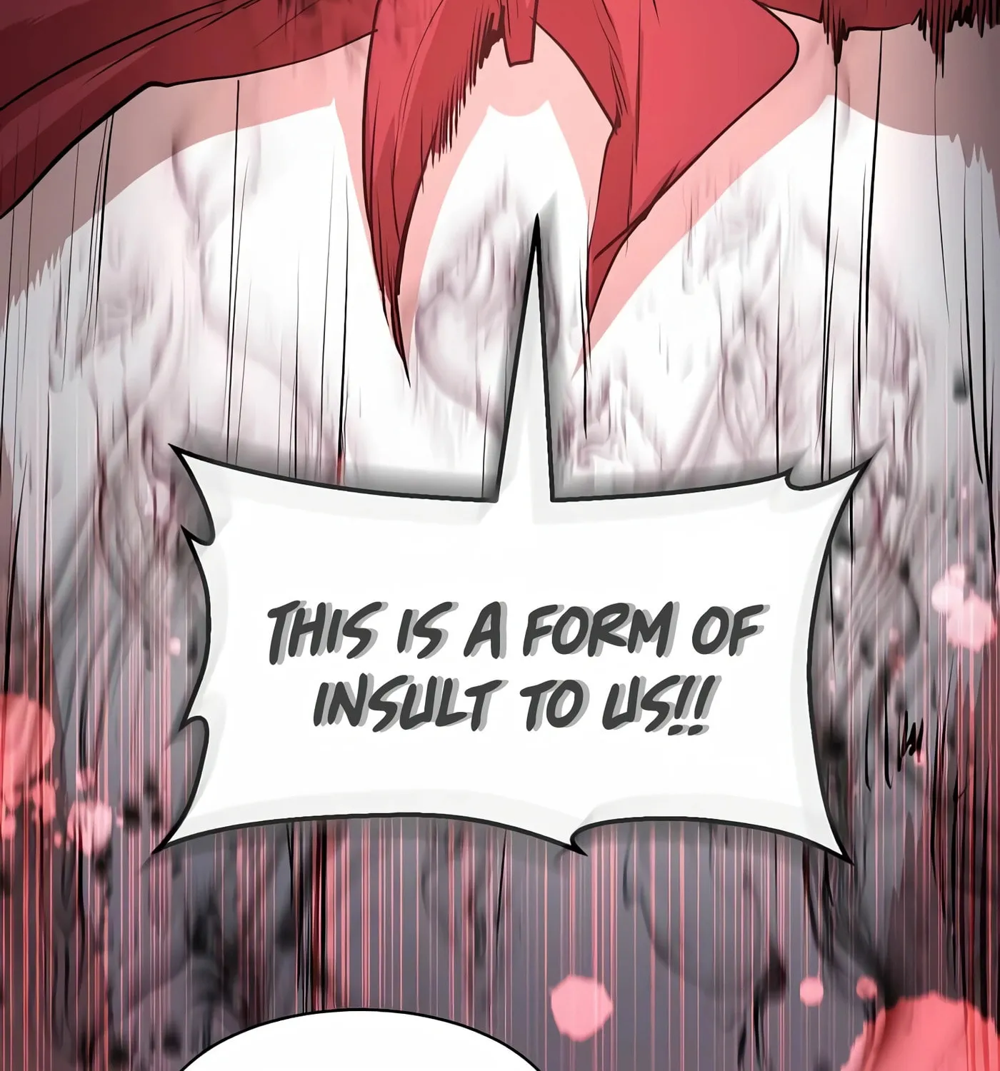 Read Skill Master Levels Up chapter 38 image 96 on Lezhin