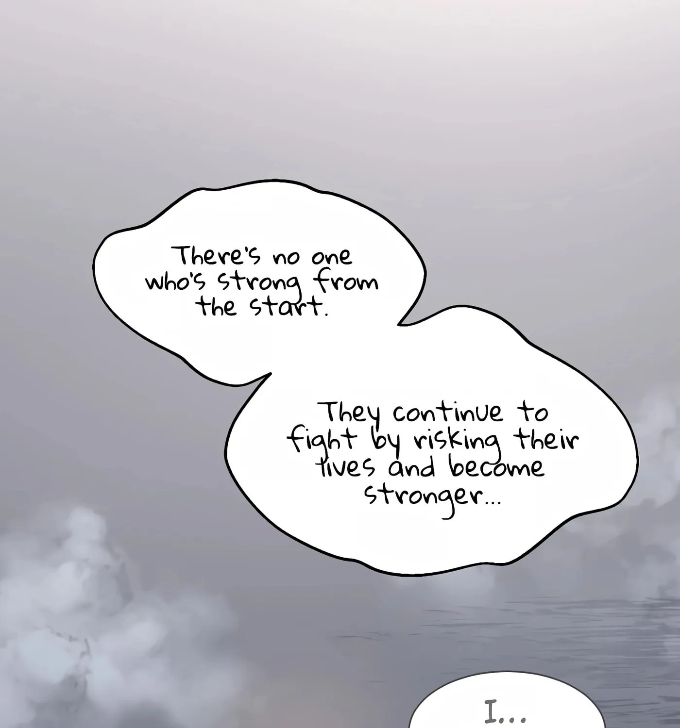 Read Skill Master Levels Up chapter 38 image 98 on Lezhin
