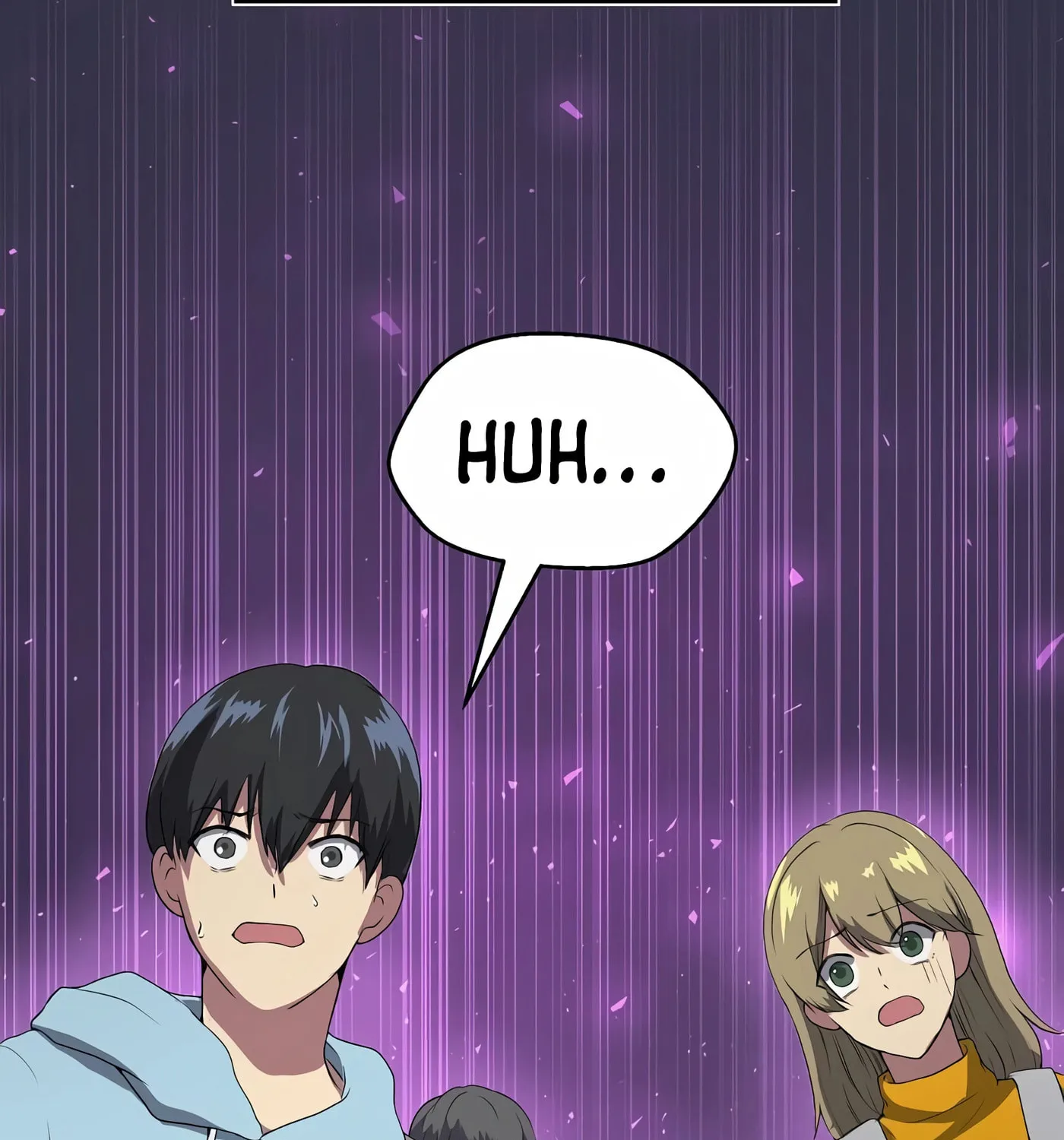 Read Skill Master Levels Up chapter 39 image 102 on Lezhin