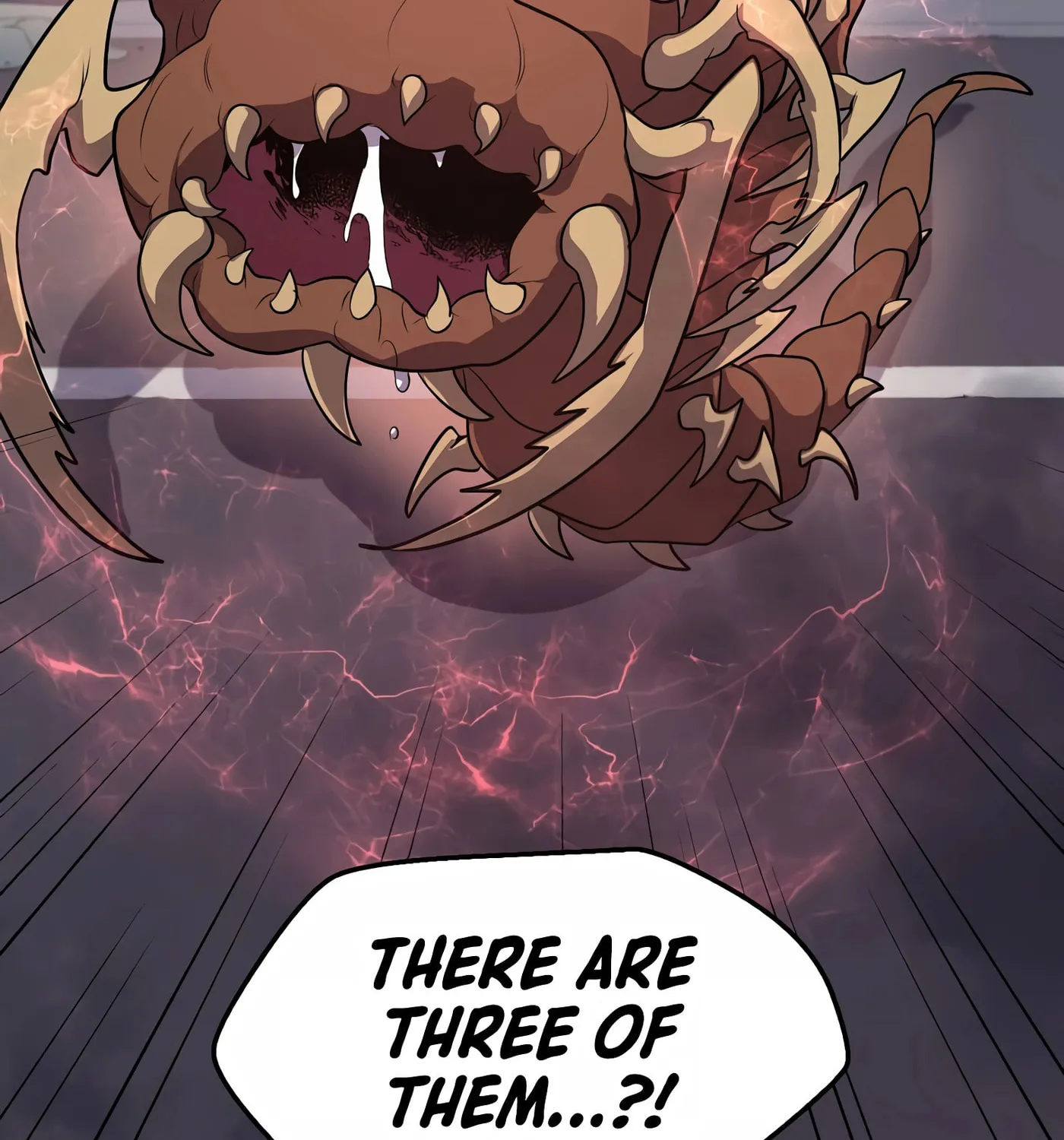 Read Skill Master Levels Up chapter 39 image 105 on Lezhin