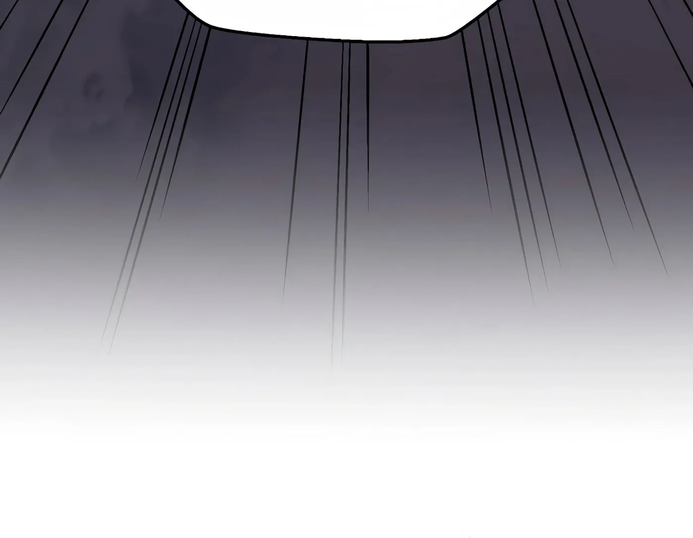 Read Skill Master Levels Up chapter 39 image 106 on Lezhin