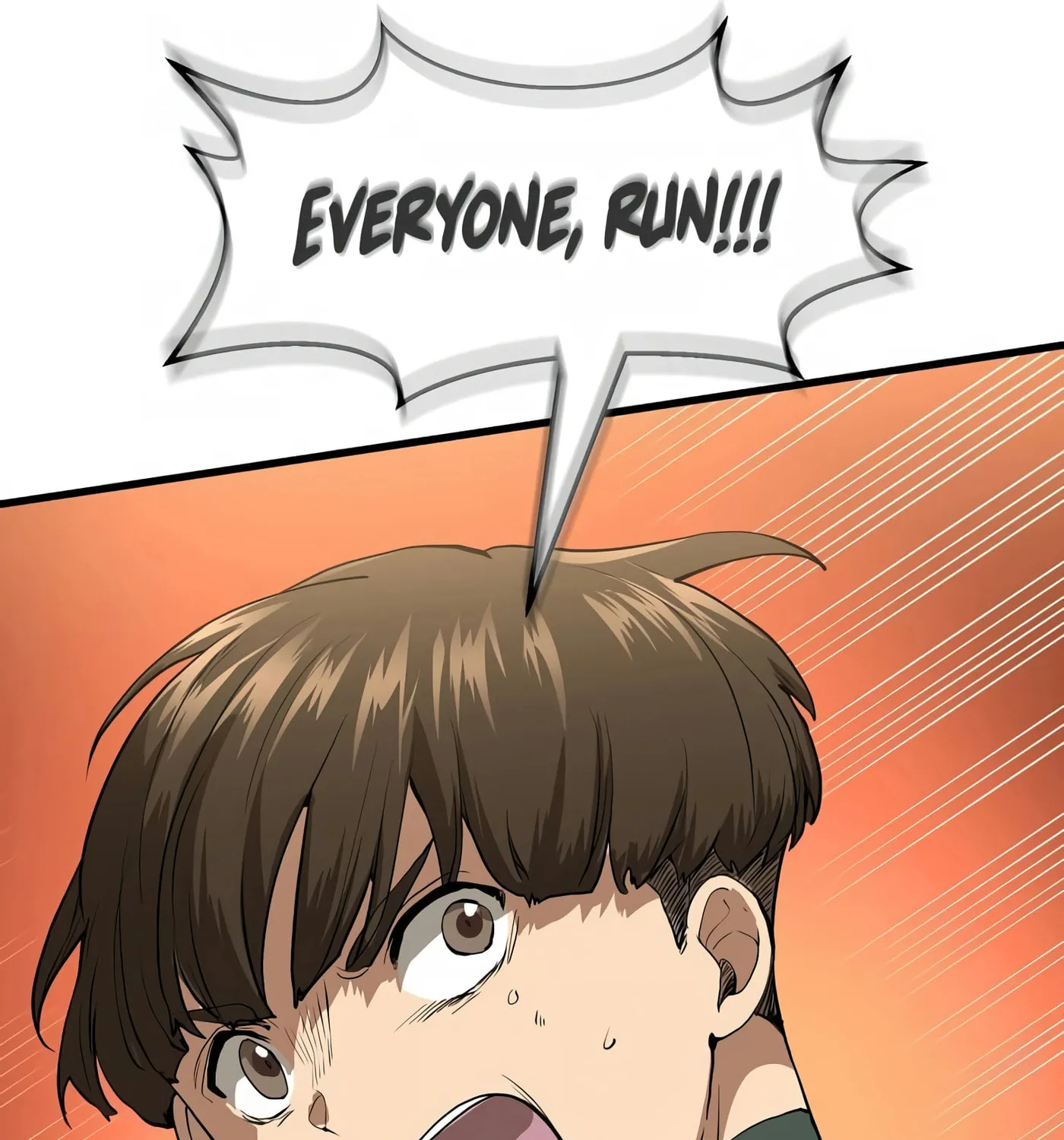 Read Skill Master Levels Up chapter 39 image 107 on Lezhin
