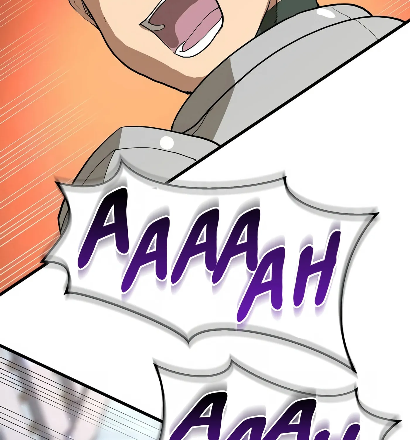 Read Skill Master Levels Up chapter 39 image 108 on Lezhin