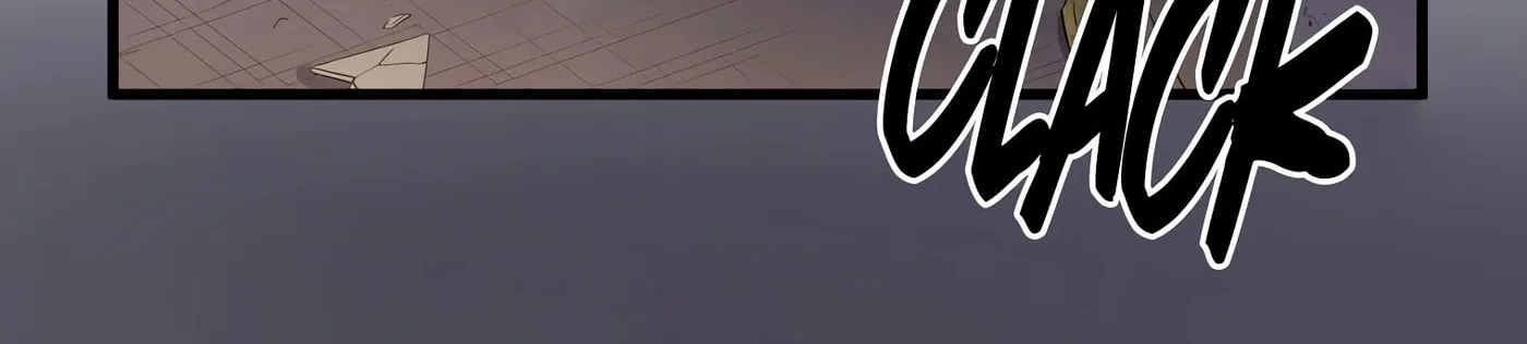 Read Skill Master Levels Up chapter 39 image 11 on Lezhin