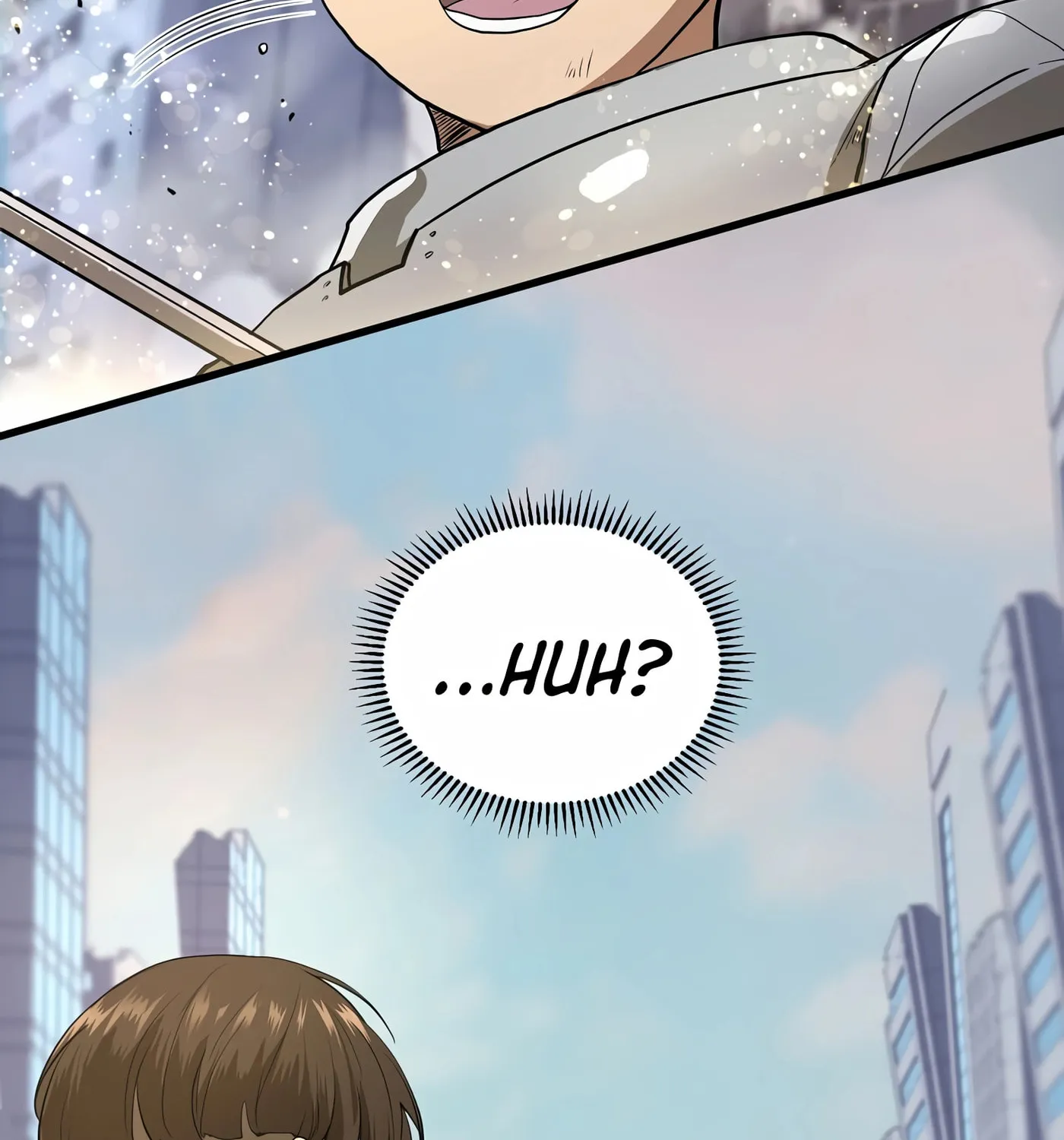 Read Skill Master Levels Up chapter 39 image 128 on Lezhin