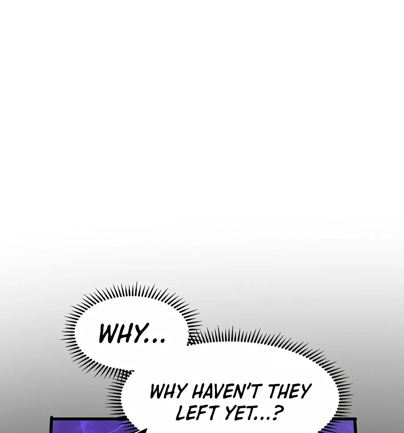 Read Skill Master Levels Up chapter 39 image 131 on Lezhin