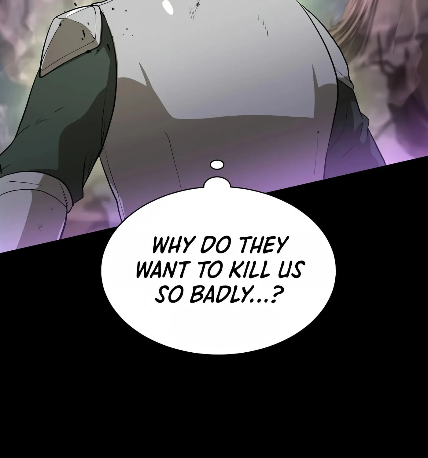 Read Skill Master Levels Up chapter 39 image 137 on Lezhin