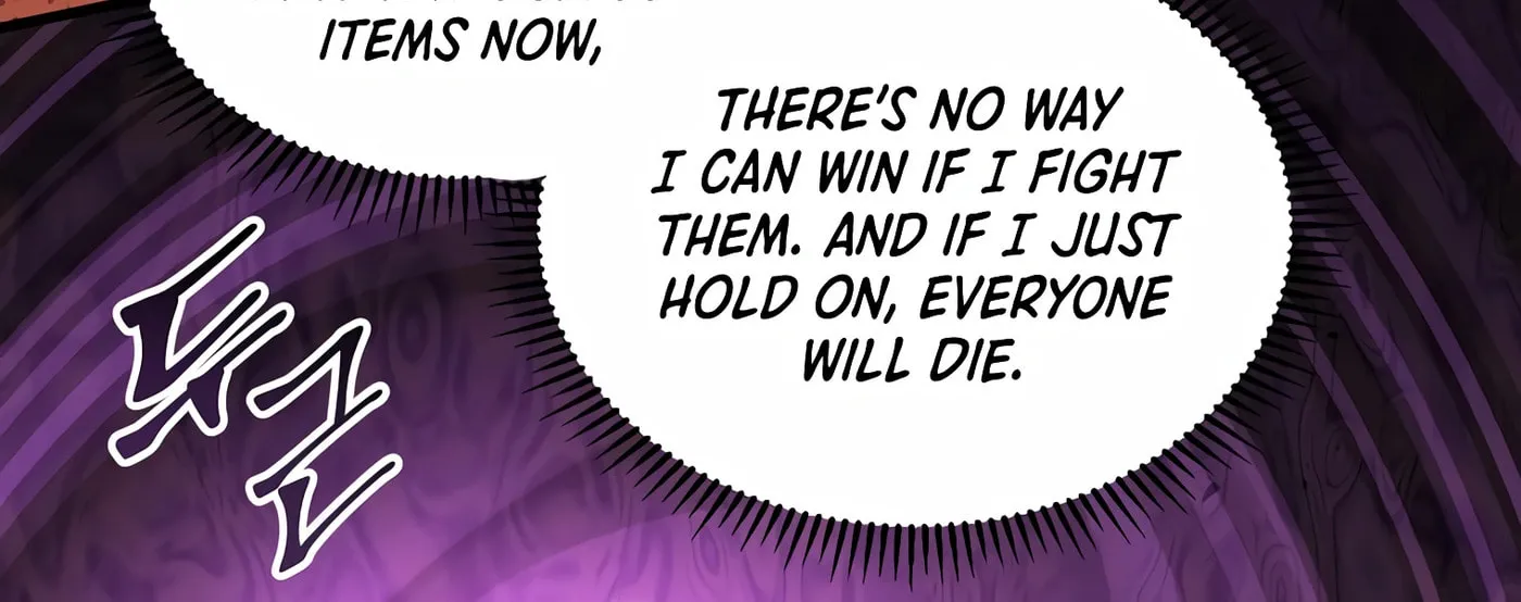 Read Skill Master Levels Up chapter 39 image 139 on Lezhin
