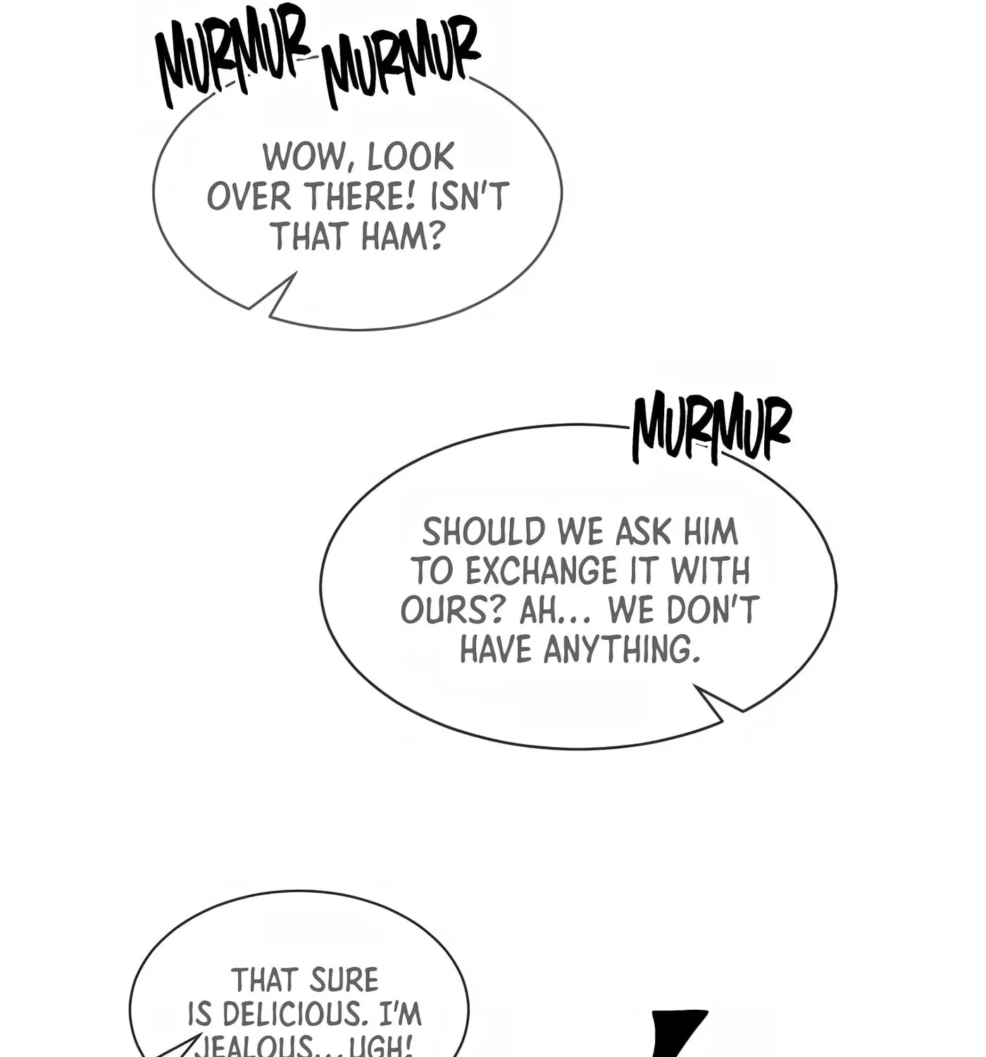 Read Skill Master Levels Up chapter 39 image 14 on Lezhin