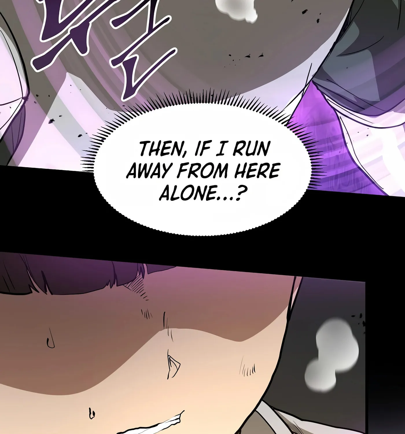 Read Skill Master Levels Up chapter 39 image 141 on Lezhin