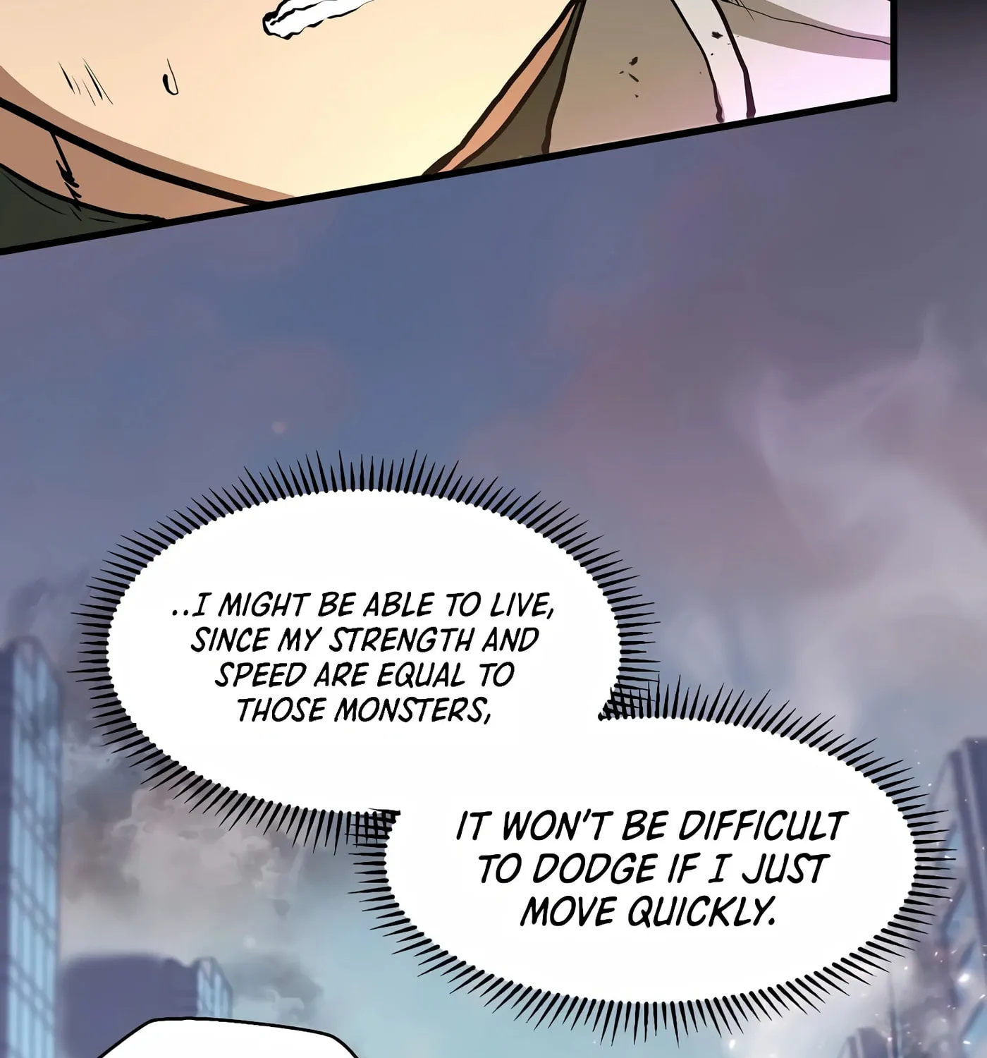 Read Skill Master Levels Up chapter 39 image 142 on Lezhin