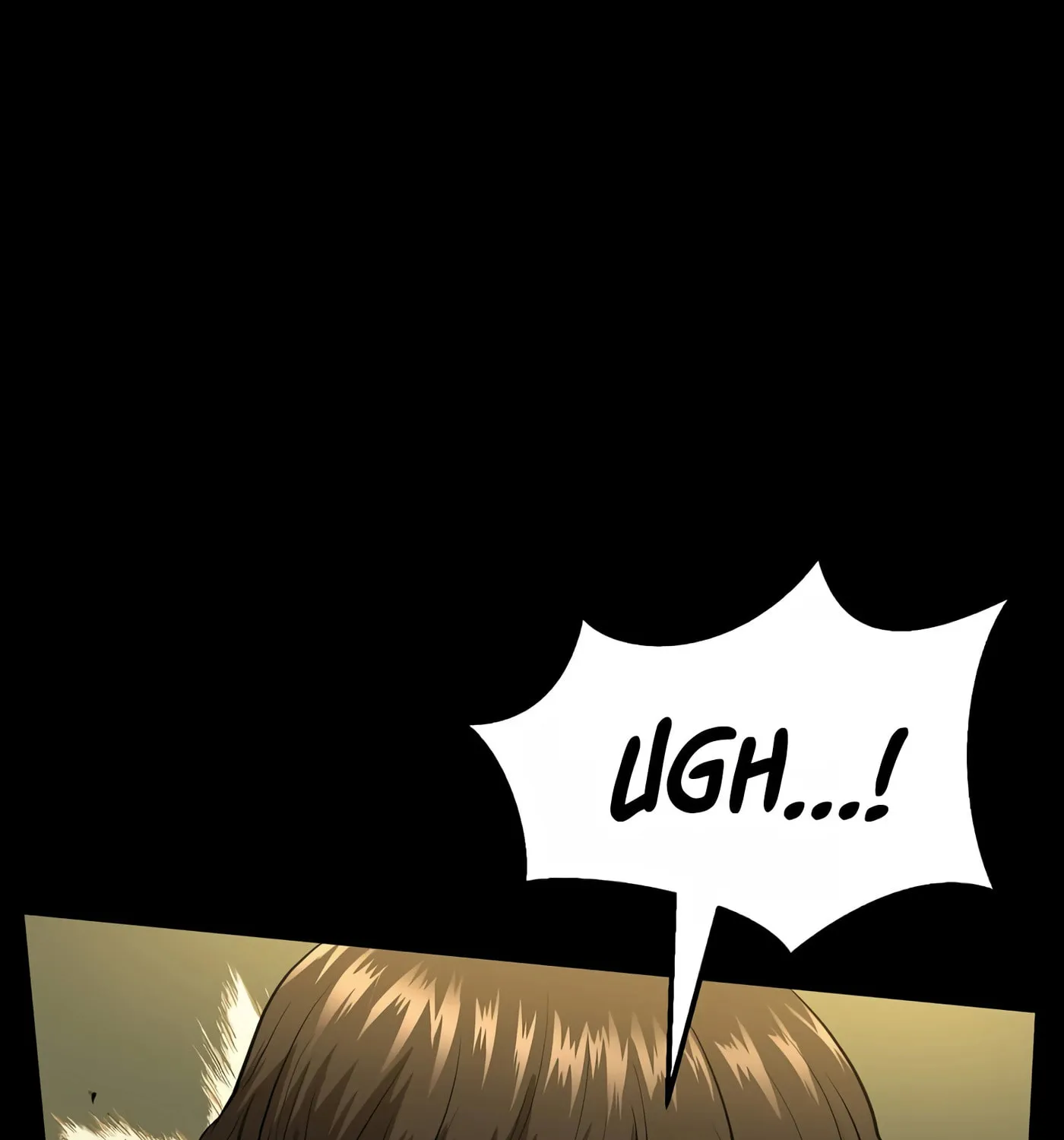 Read Skill Master Levels Up chapter 39 image 144 on Lezhin