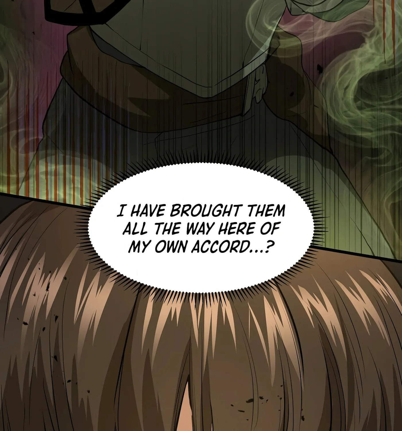 Read Skill Master Levels Up chapter 39 image 147 on Lezhin