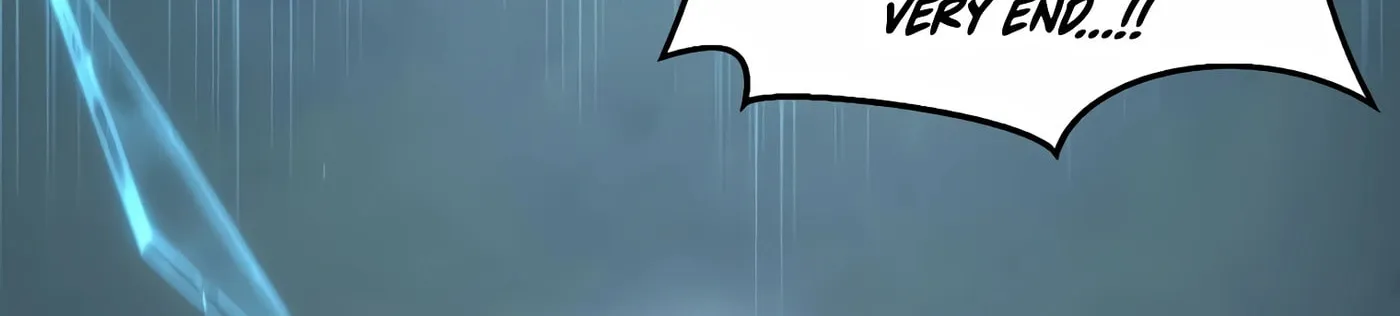 Read Skill Master Levels Up chapter 39 image 149 on Lezhin