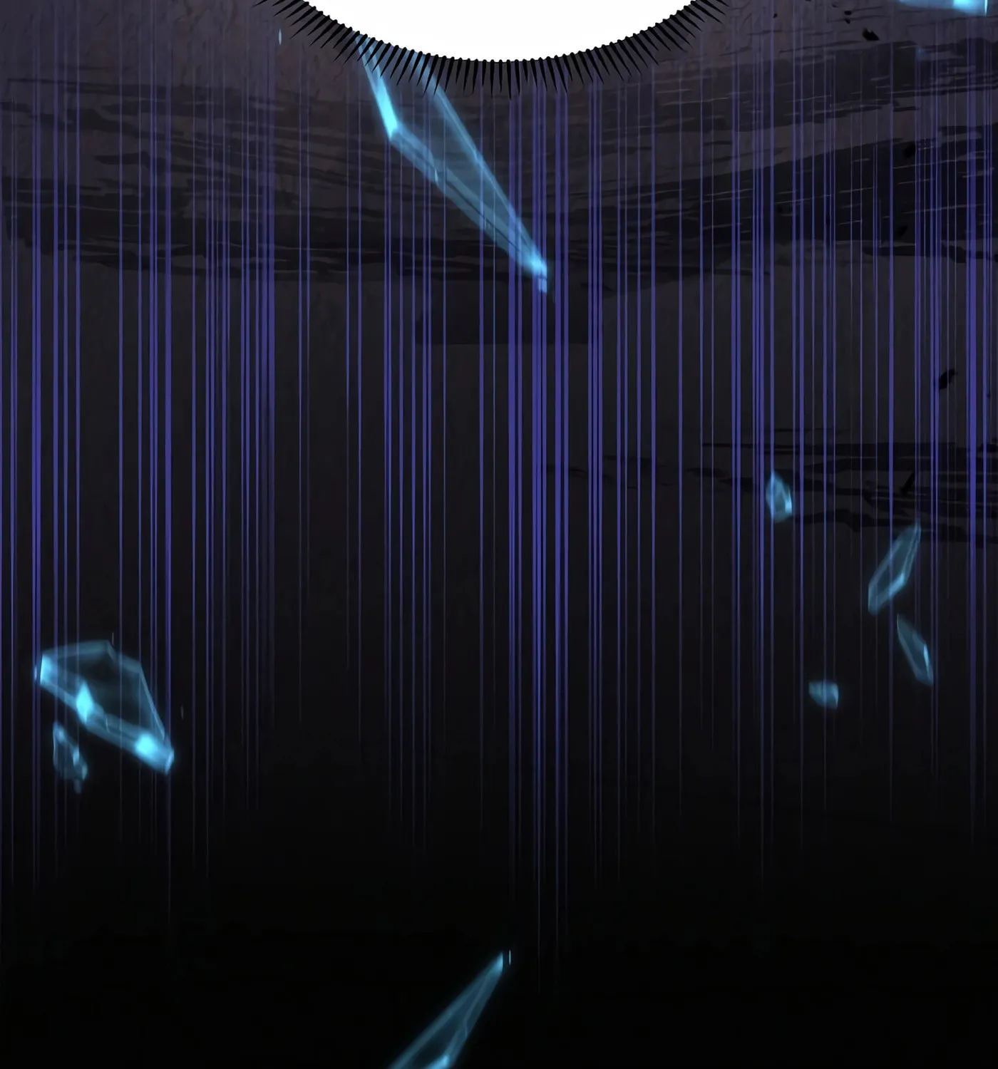 Read Skill Master Levels Up chapter 39 image 152 on Lezhin