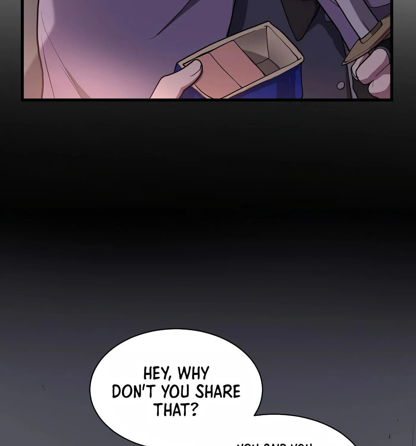 Read Skill Master Levels Up chapter 39 image 16 on Lezhin