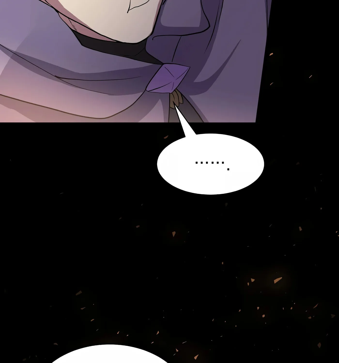 Read Skill Master Levels Up chapter 39 image 22 on Lezhin