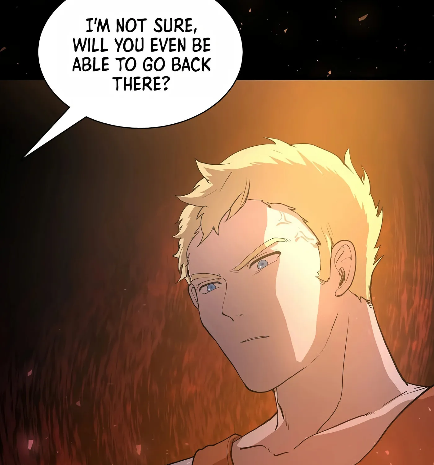 Read Skill Master Levels Up chapter 39 image 23 on Lezhin
