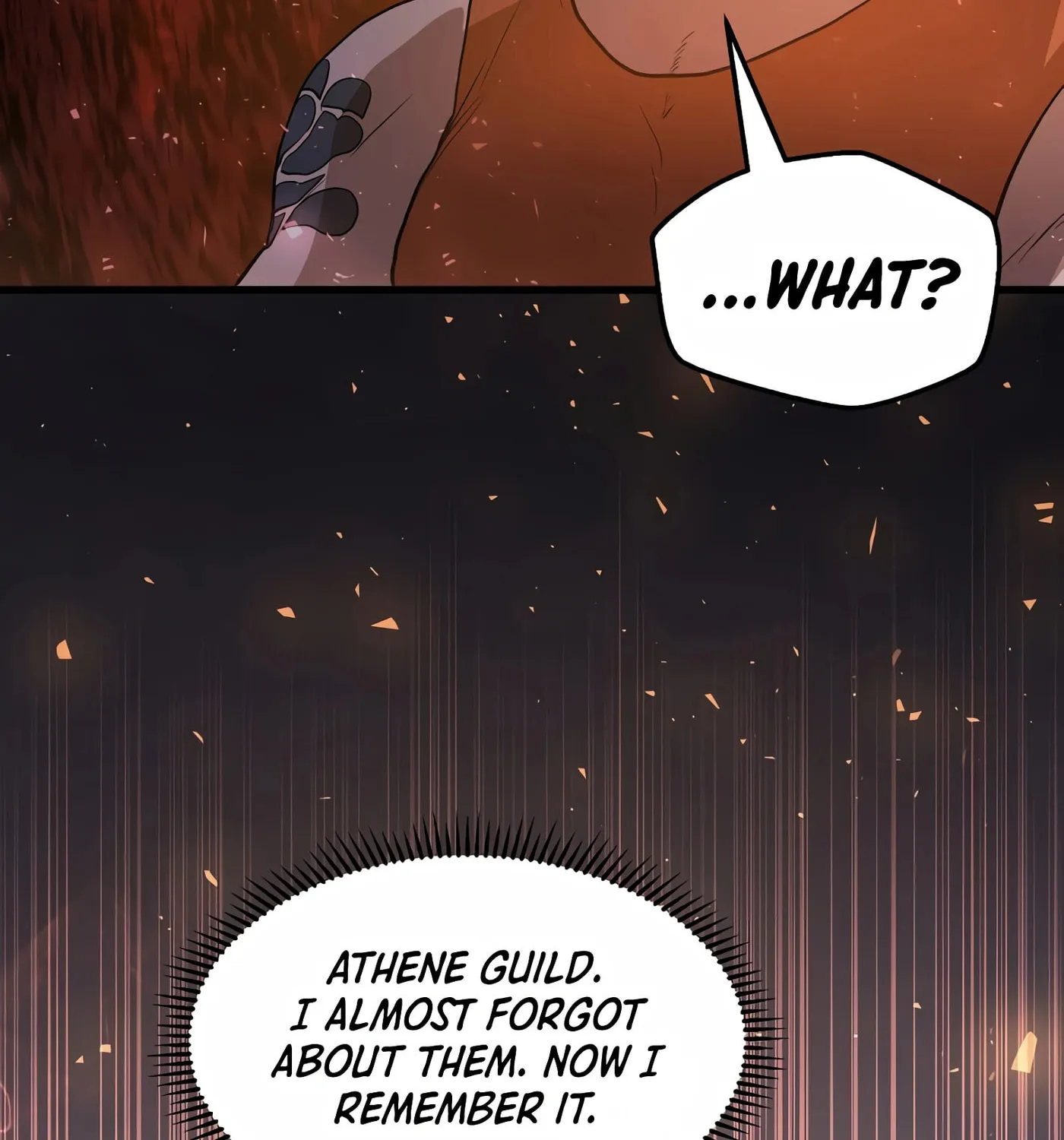 Read Skill Master Levels Up chapter 39 image 24 on Lezhin