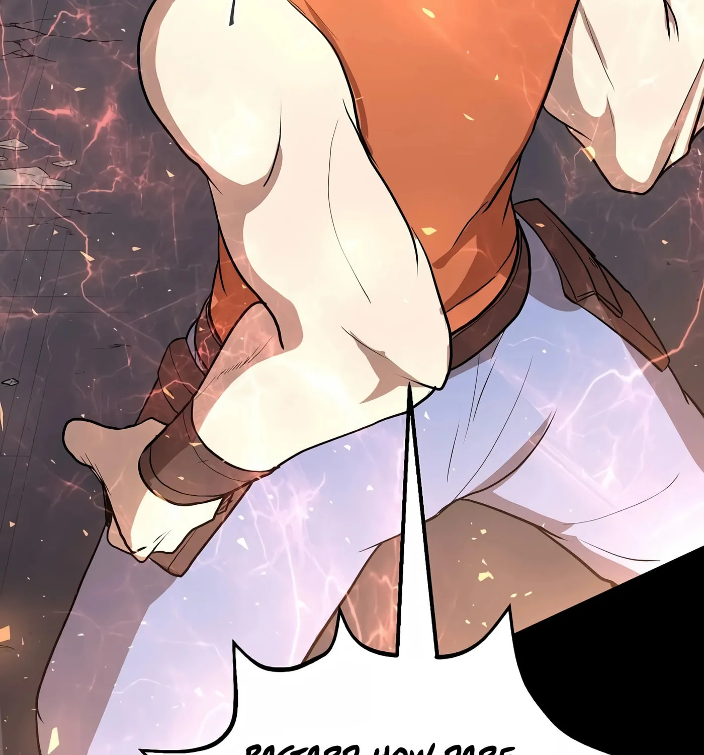 Read Skill Master Levels Up chapter 39 image 27 on Lezhin