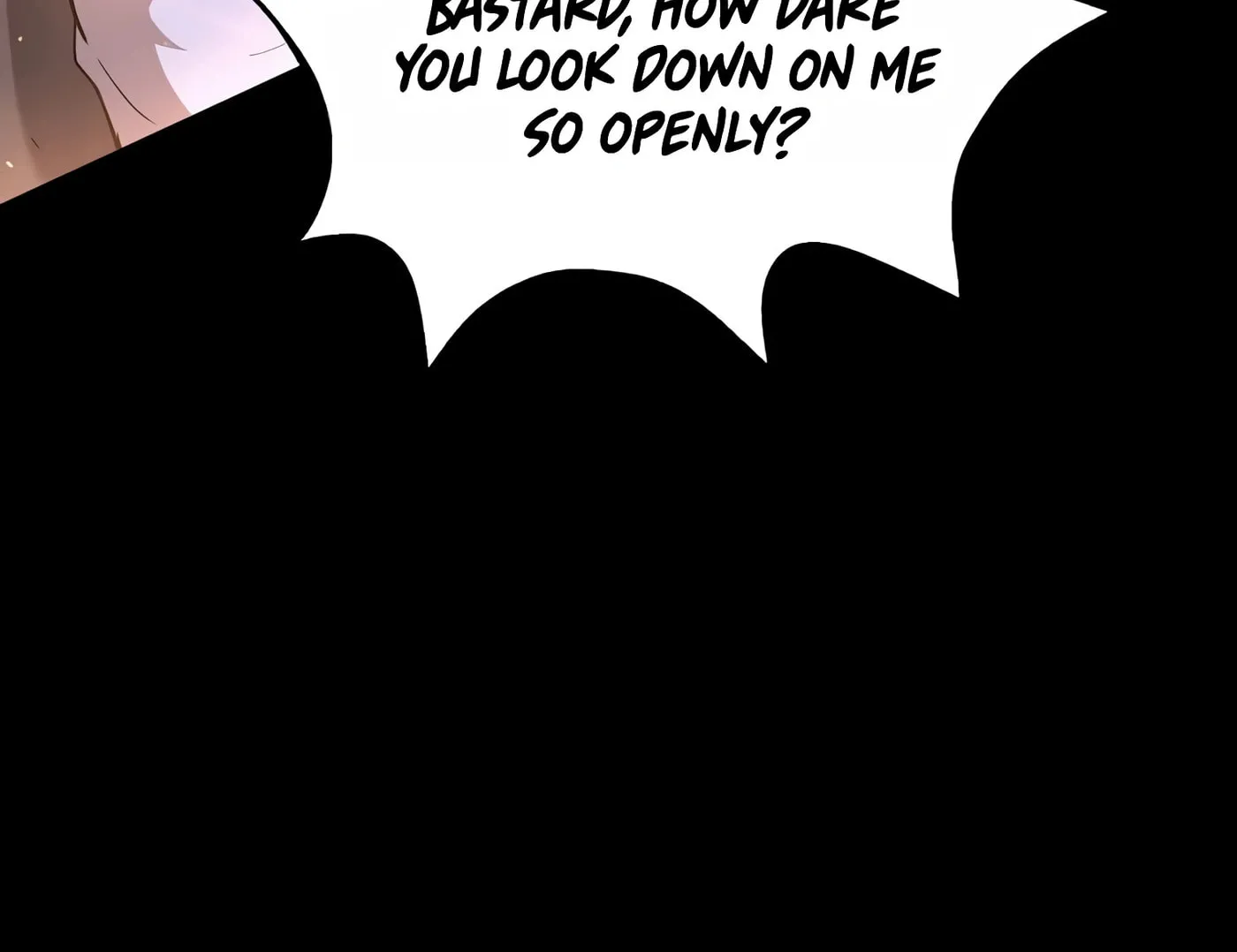 Read Skill Master Levels Up chapter 39 image 28 on Lezhin