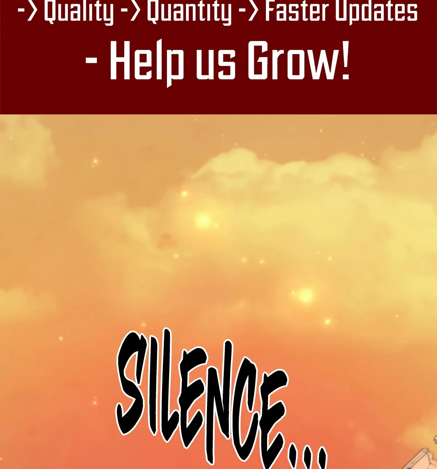 Read Skill Master Levels Up chapter 39 image 3 on Lezhin