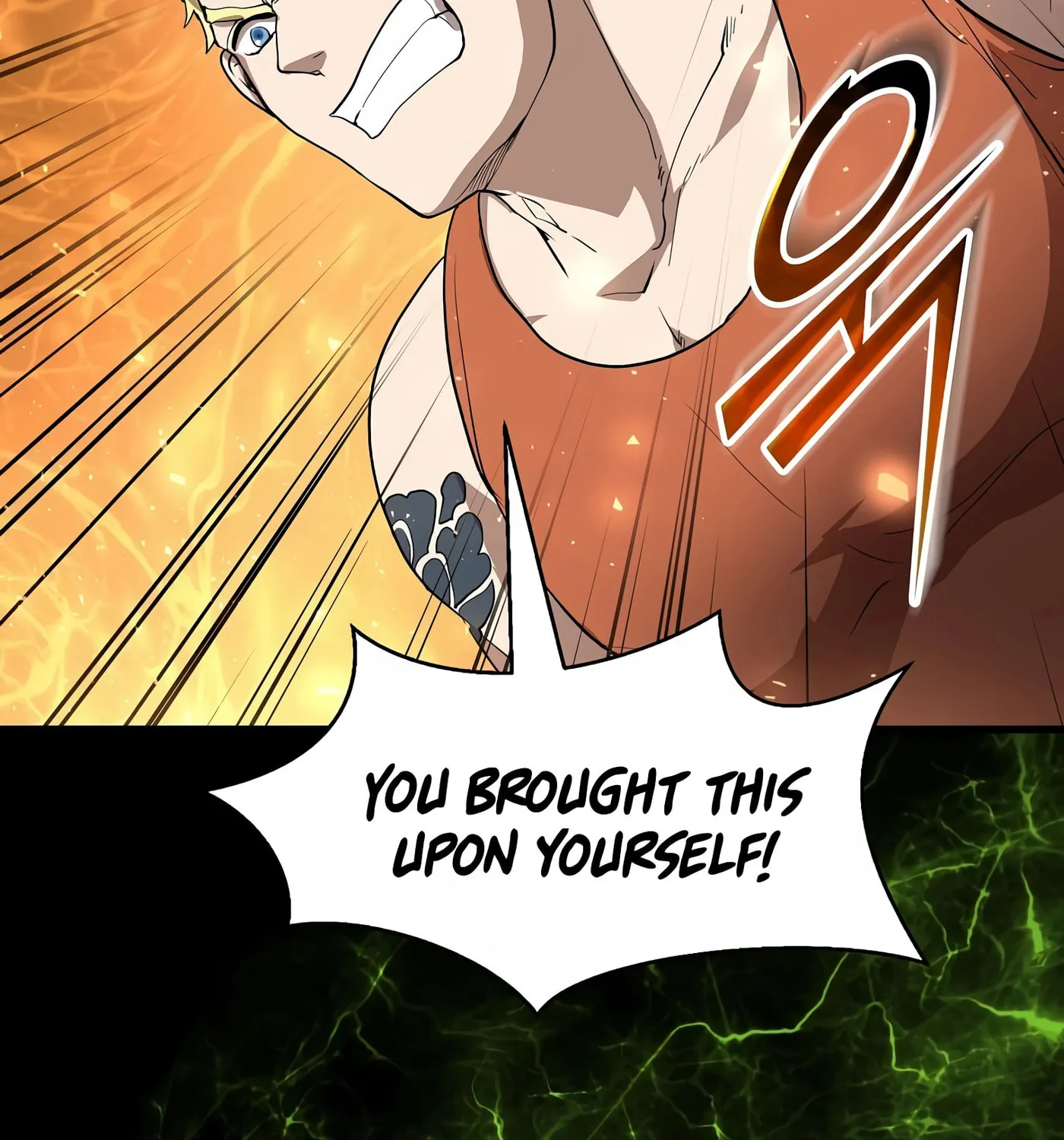 Read Skill Master Levels Up chapter 39 image 30 on Lezhin