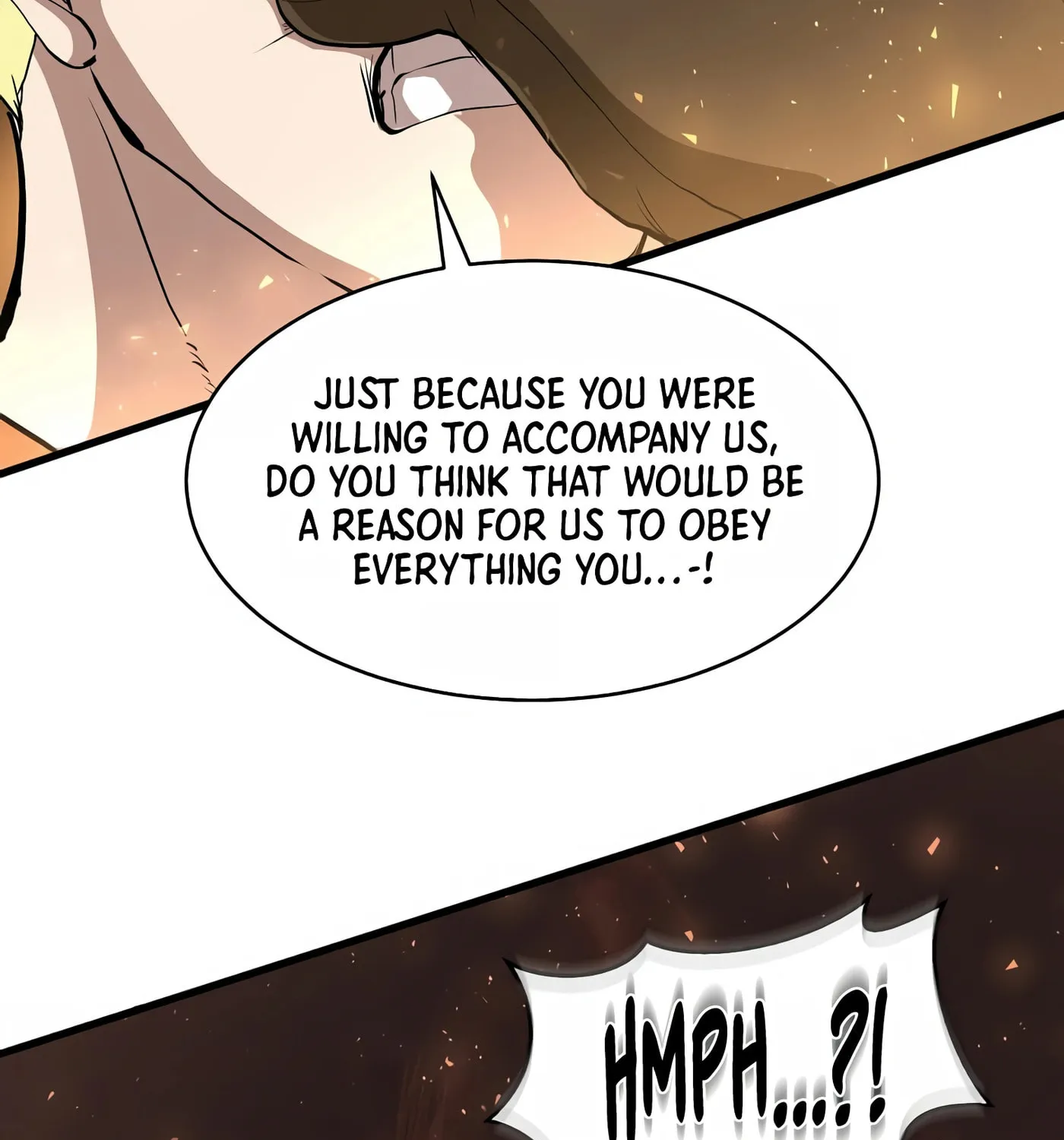 Read Skill Master Levels Up chapter 39 image 35 on Lezhin