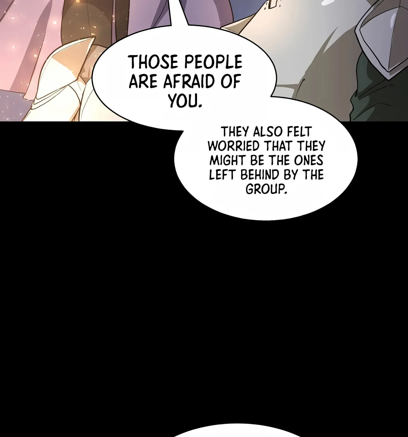 Read Skill Master Levels Up chapter 39 image 57 on Lezhin