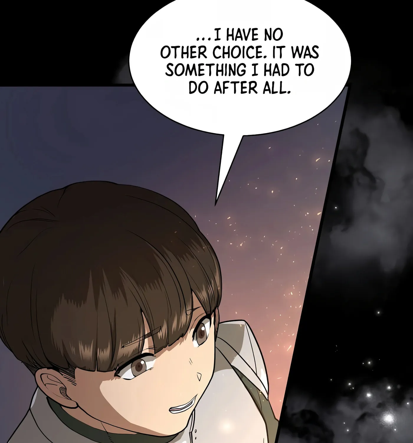 Read Skill Master Levels Up chapter 39 image 58 on Lezhin